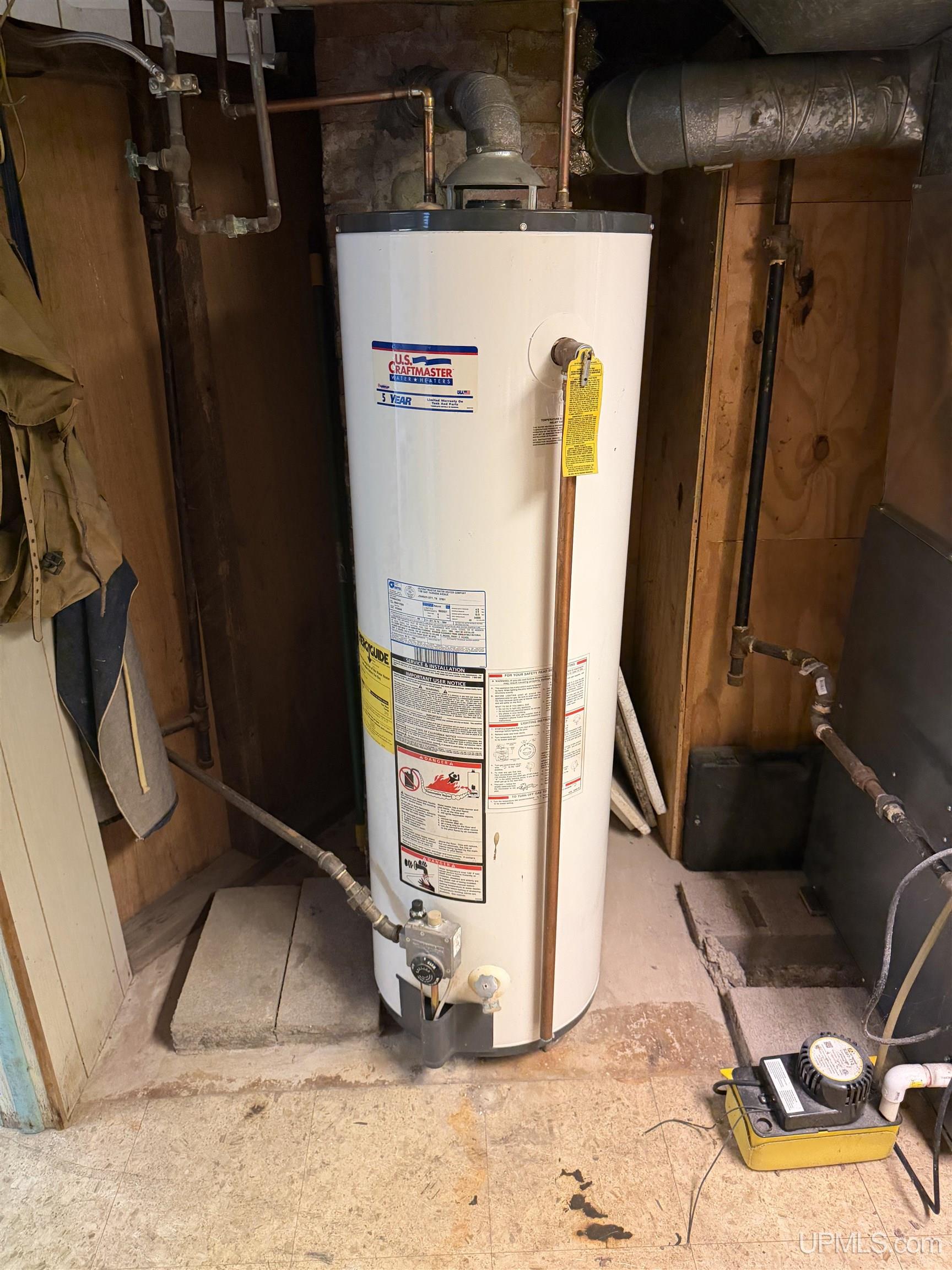 main property photo 48