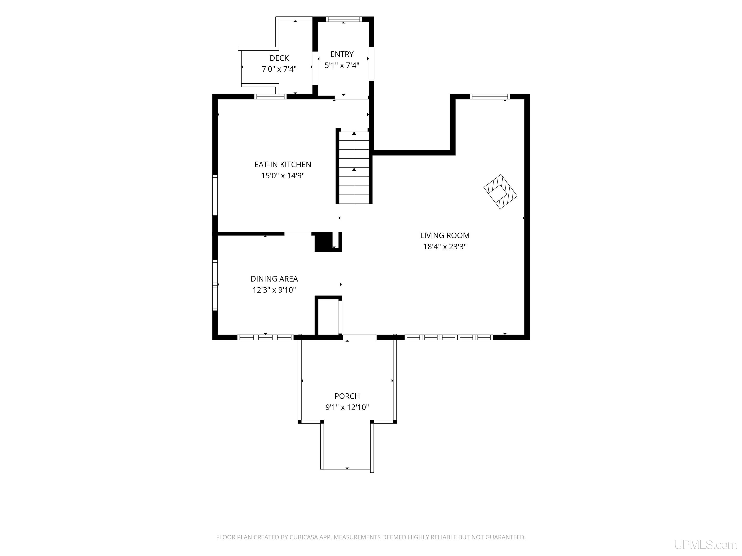 main property photo 56