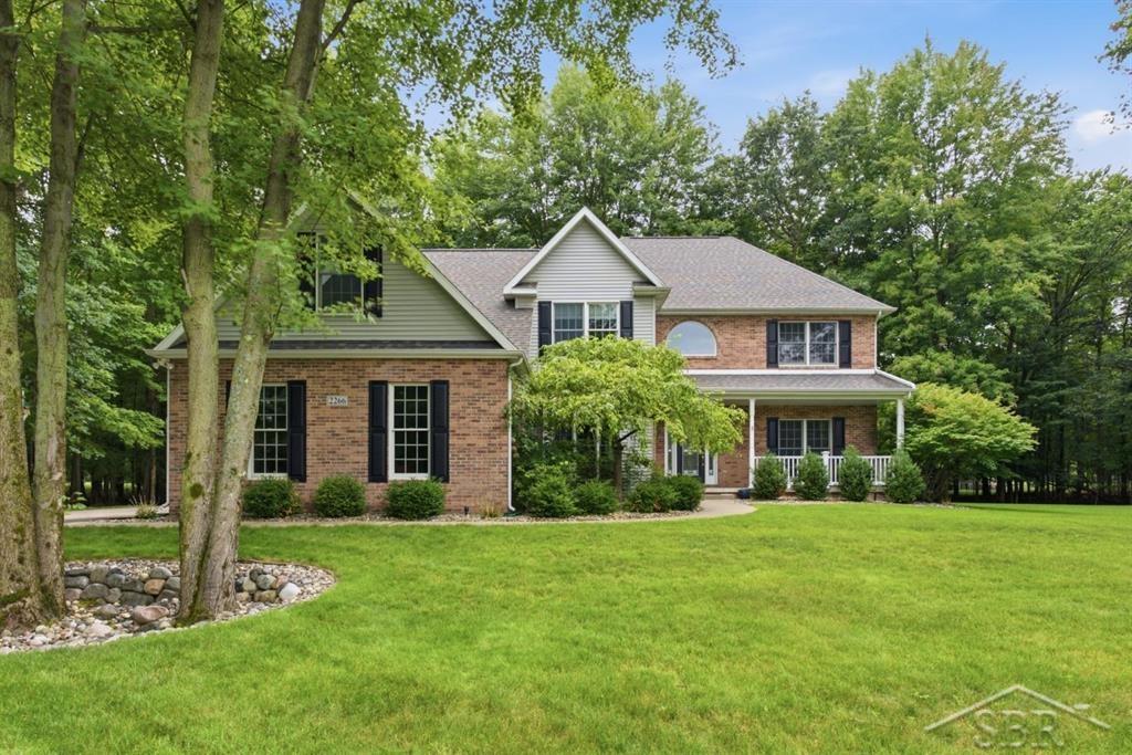 main property photo 1
