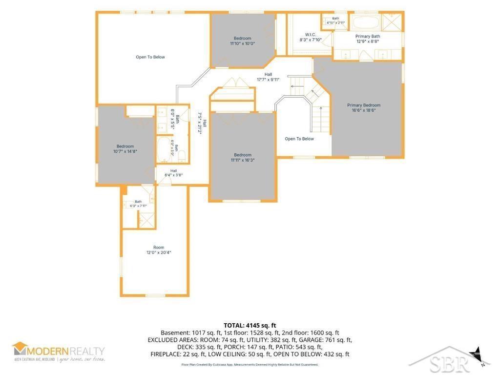 main property photo 41
