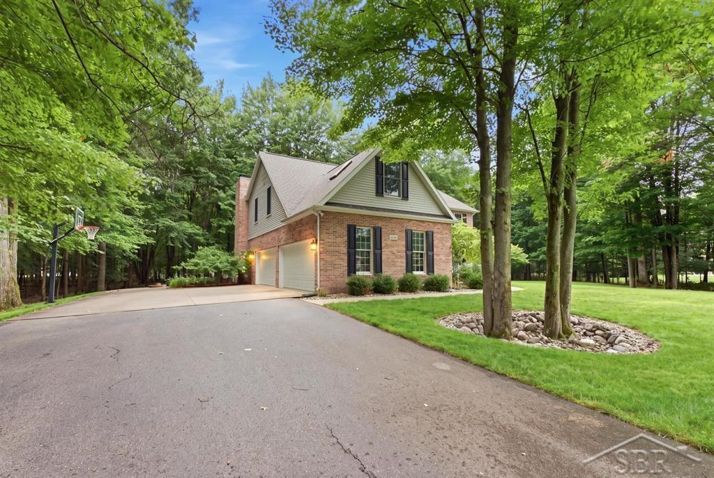 main property photo 56