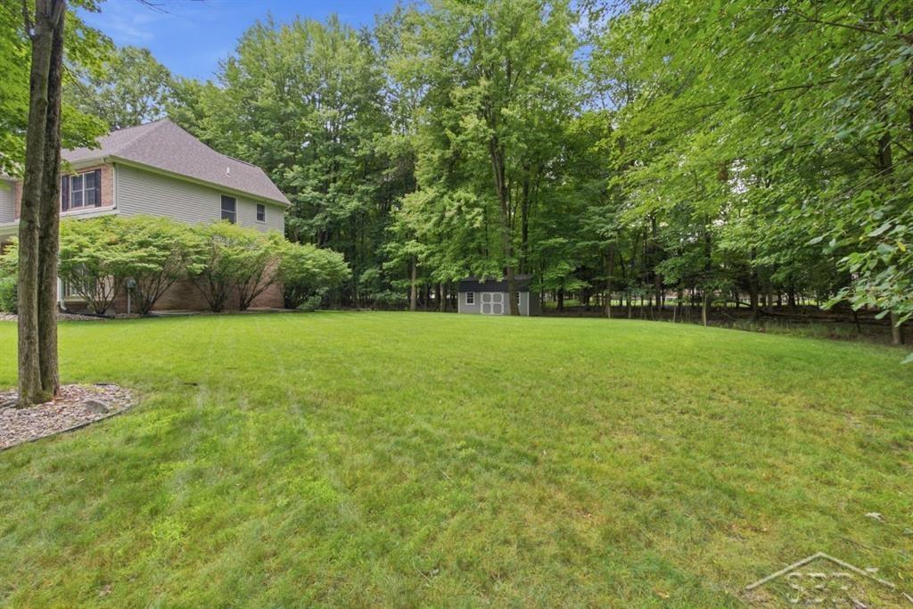 main property photo 59