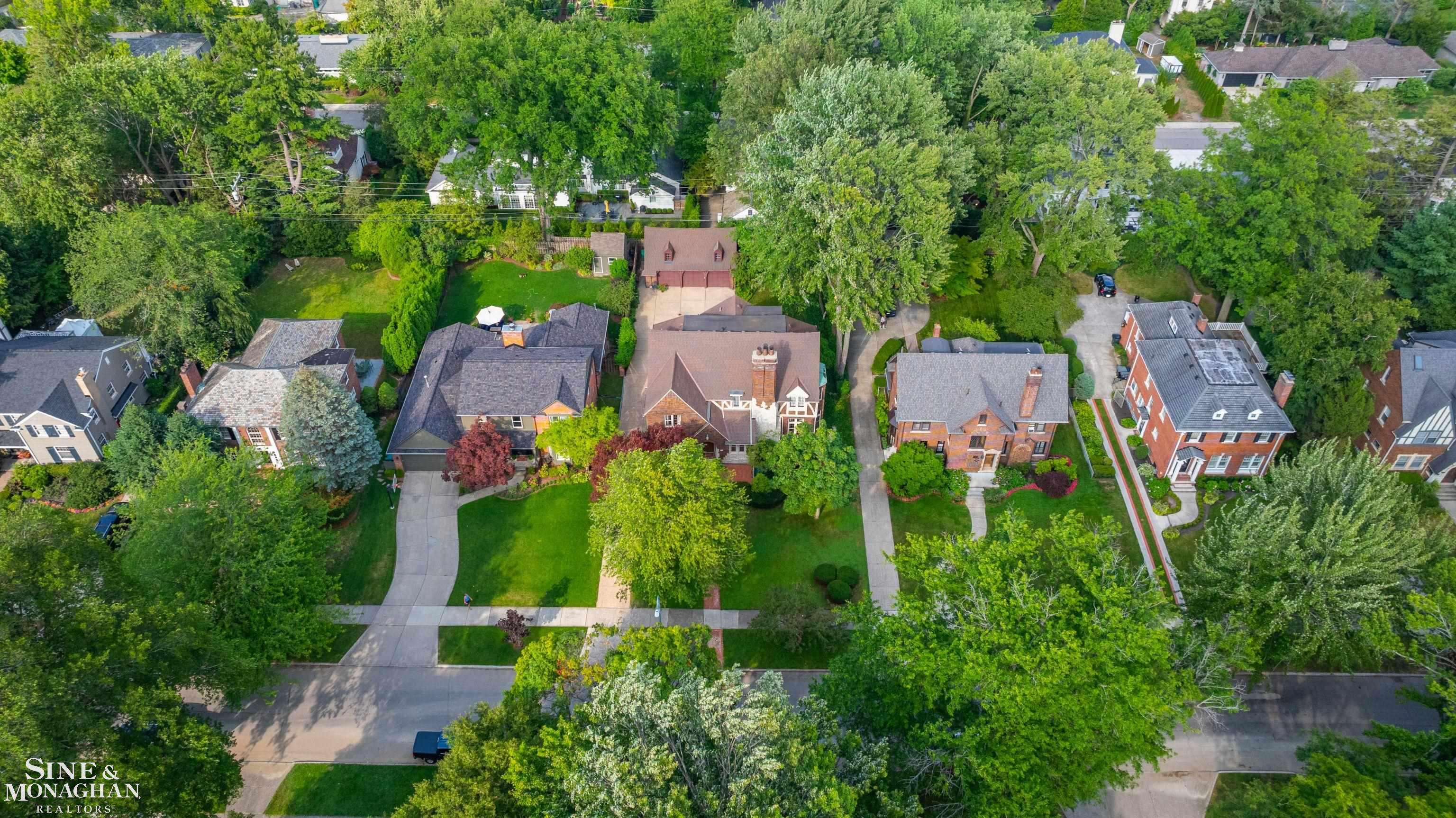 main property photo 69