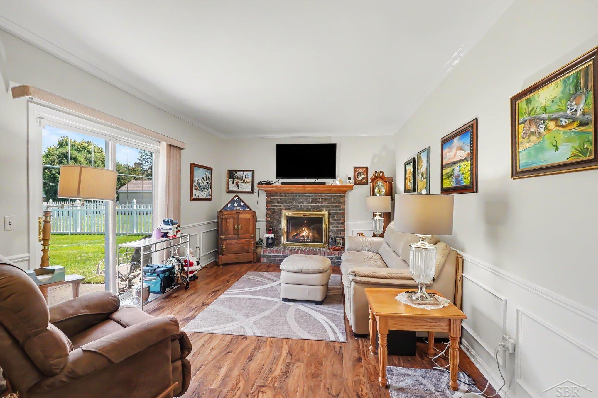 main property photo 15