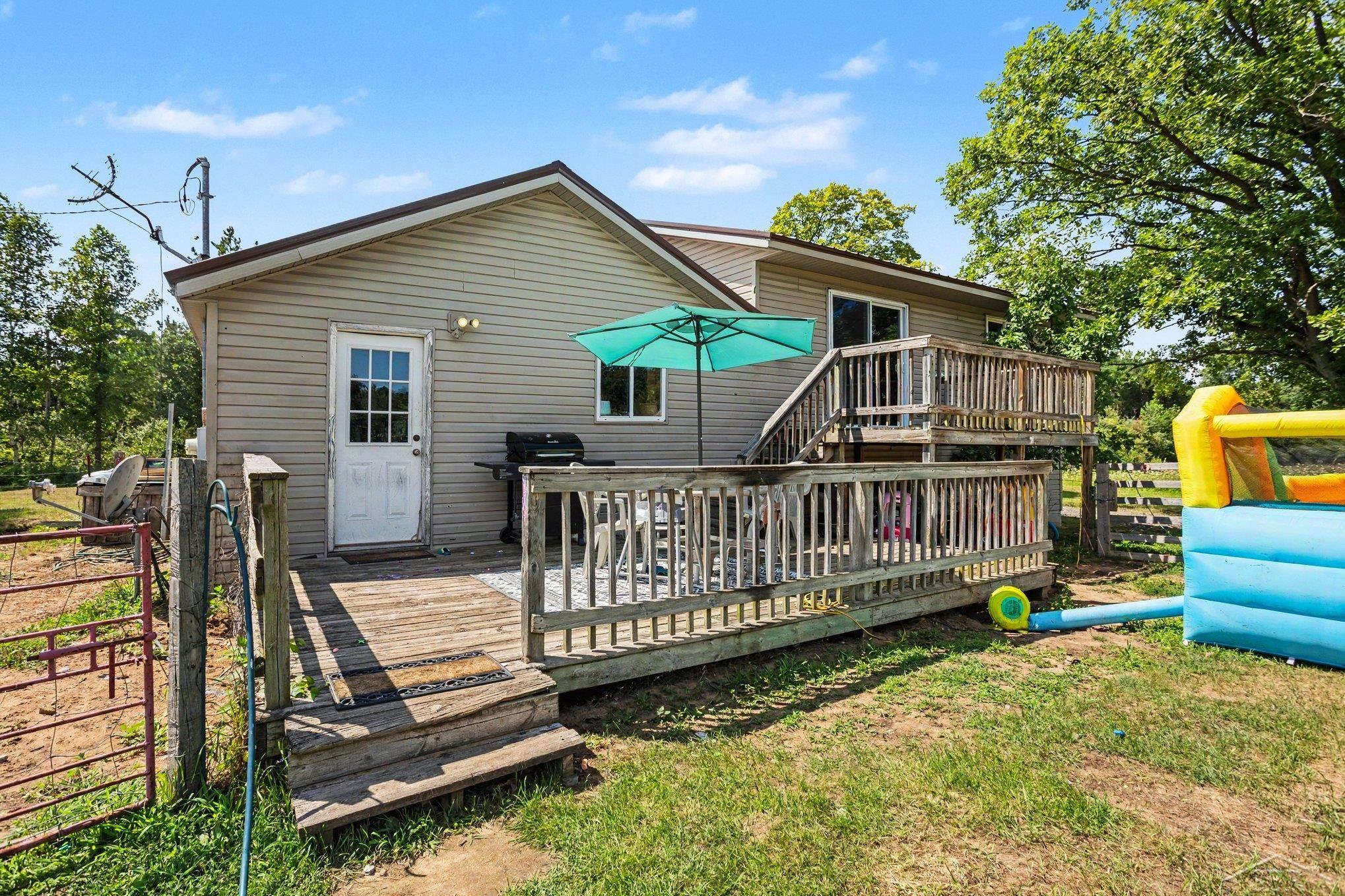 main property photo 26