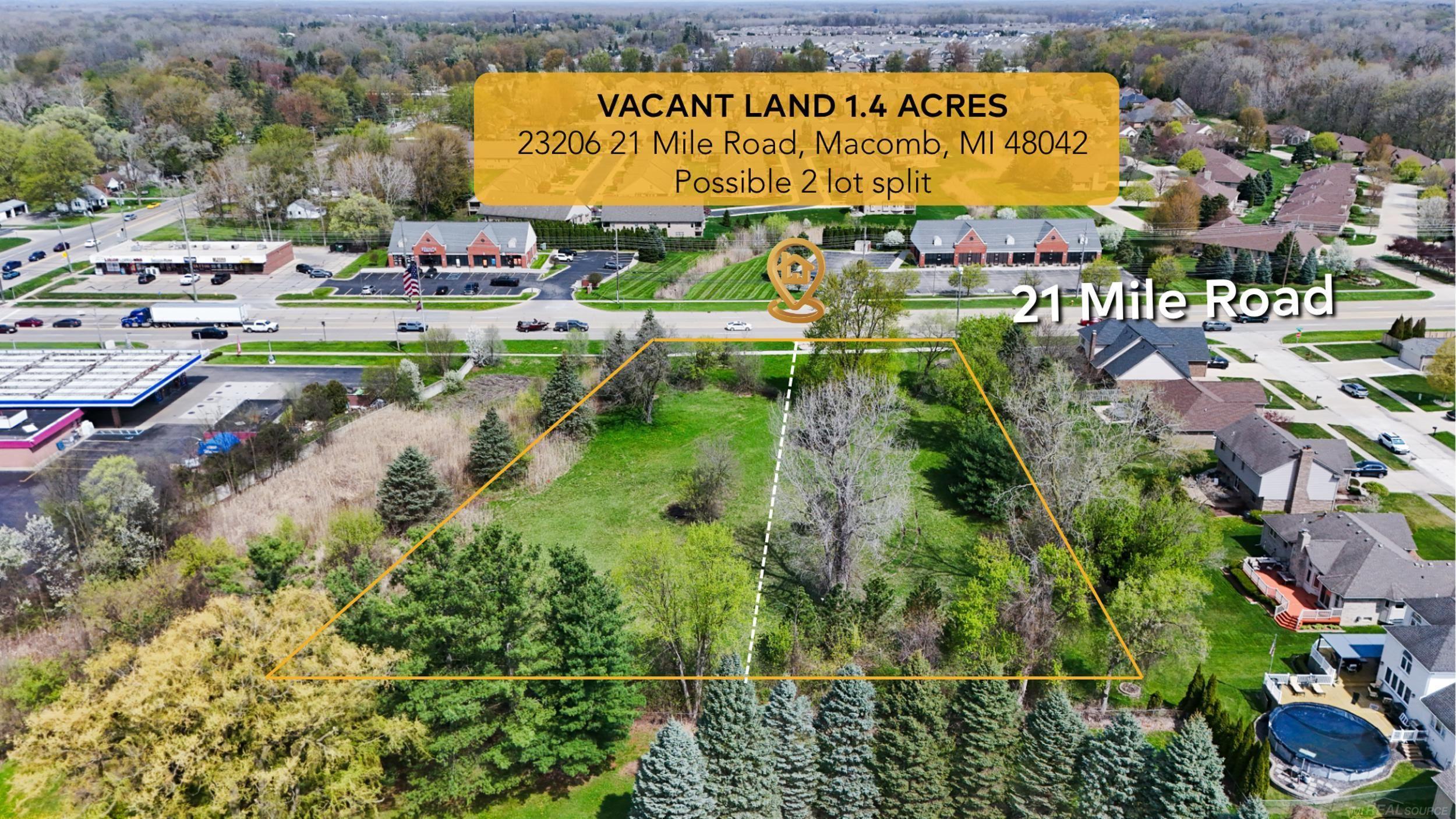 main property photo 13