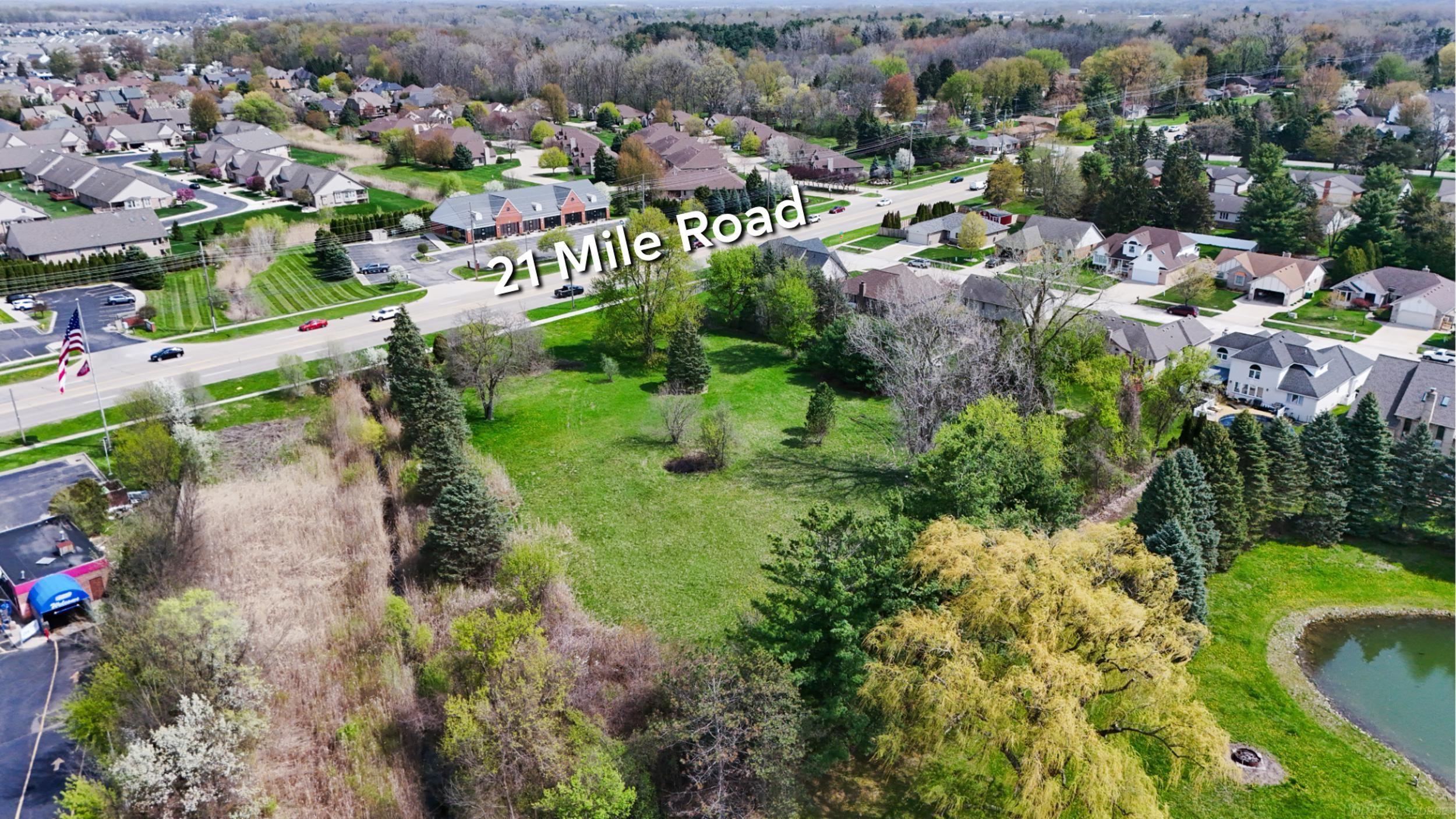 main property photo 14