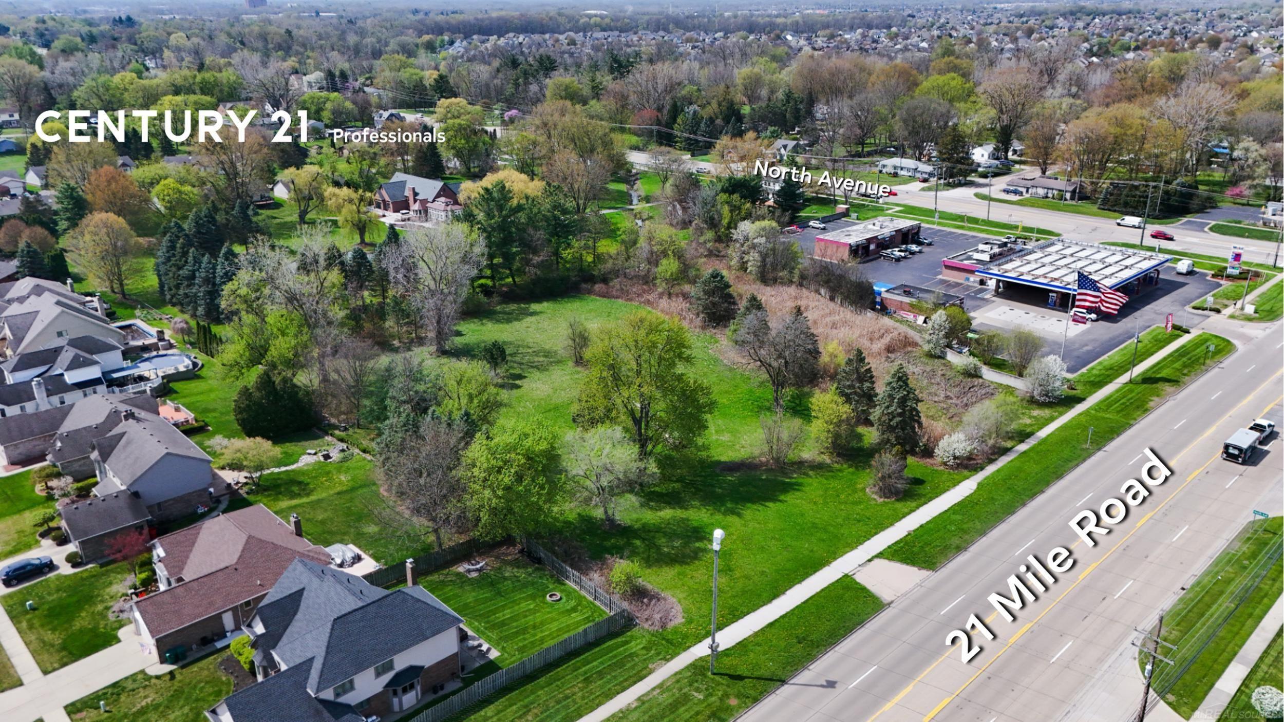 main property photo 22