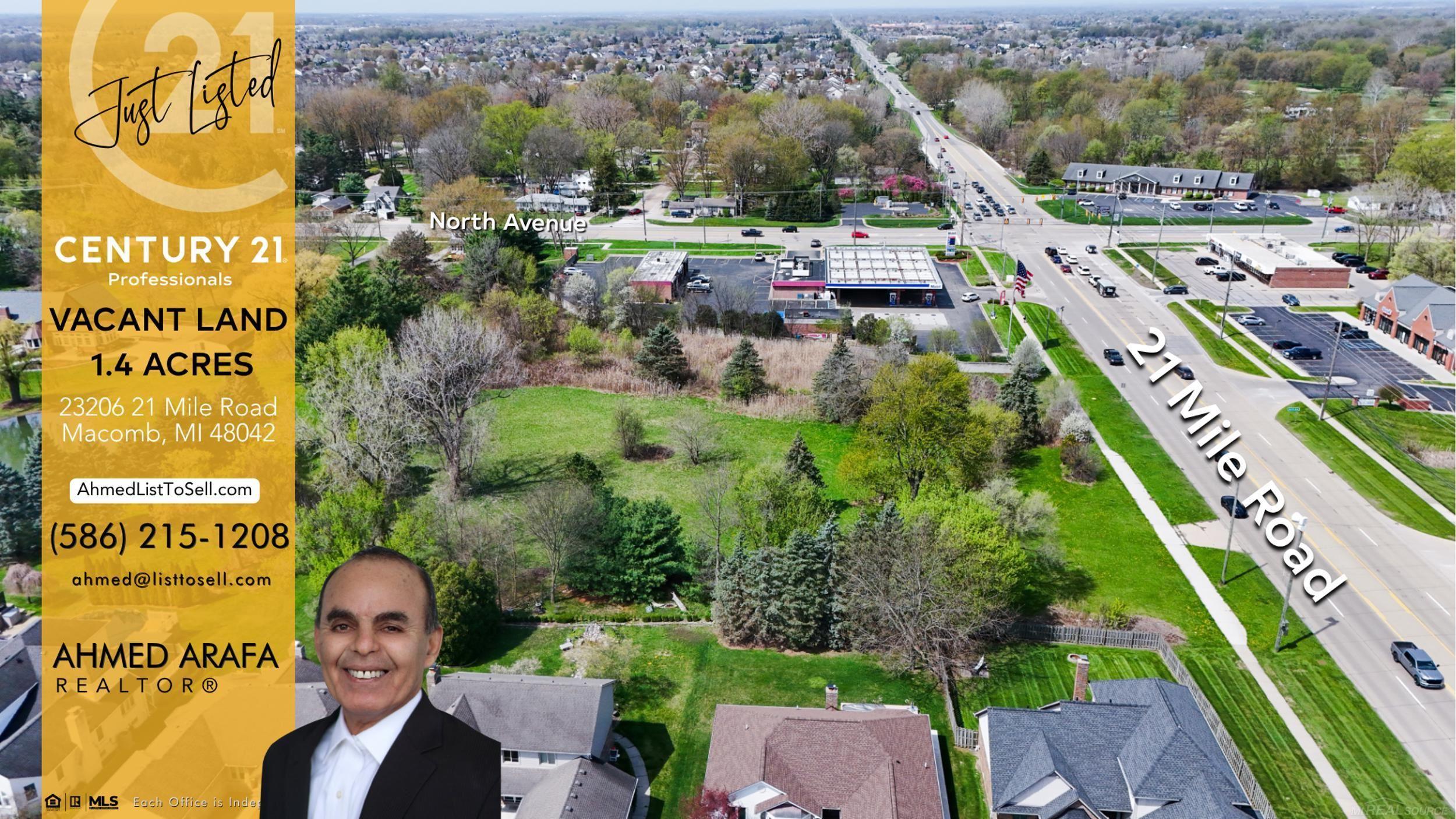 main property photo 38