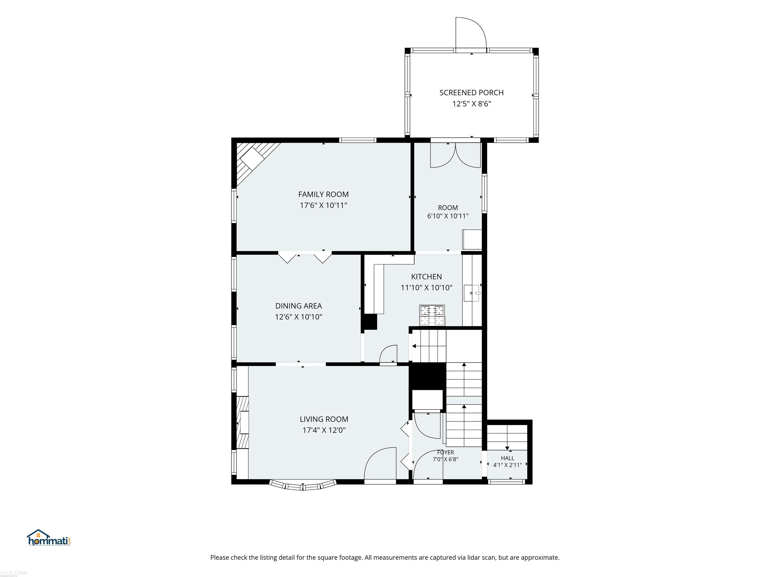 main property photo 28