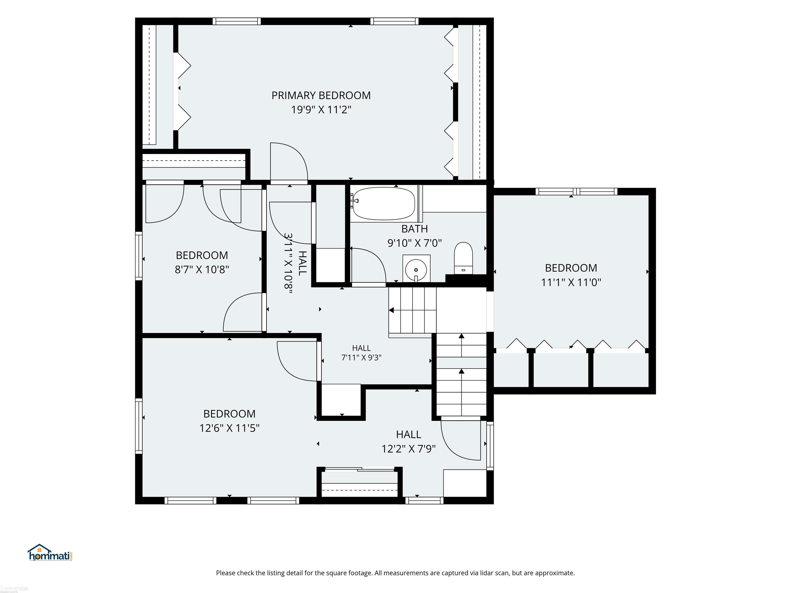 main property photo 29