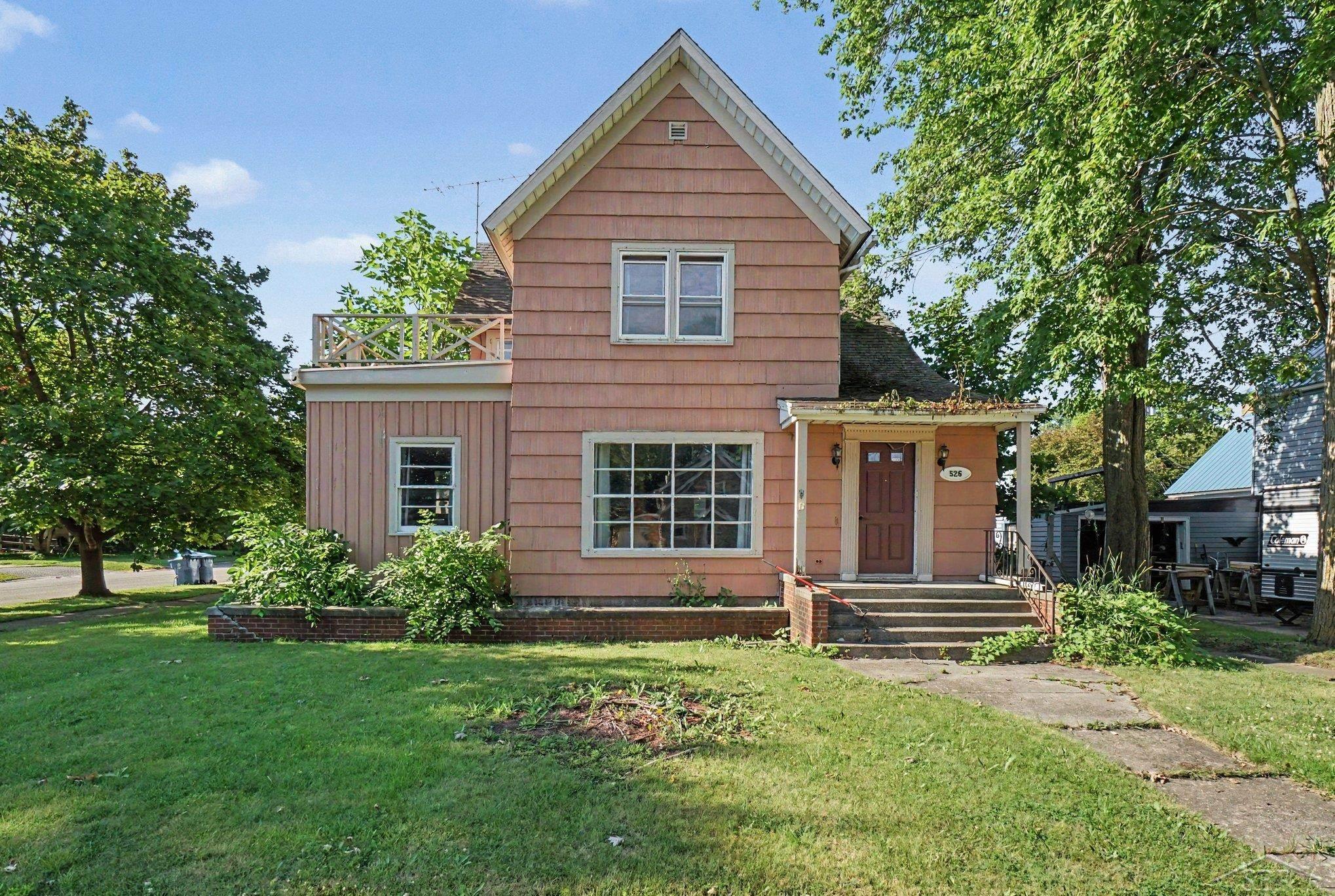 main property photo 1