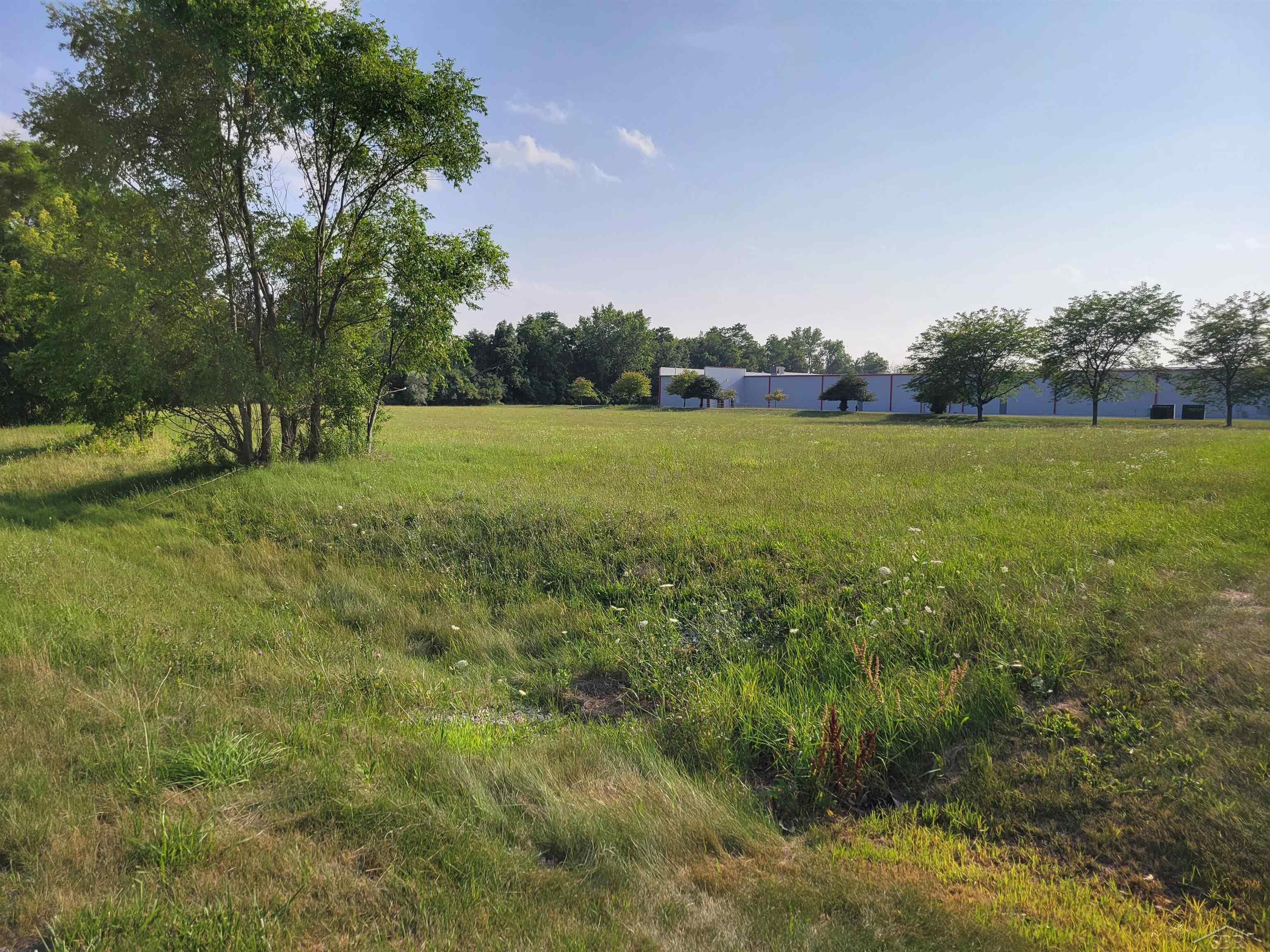 main property photo 0