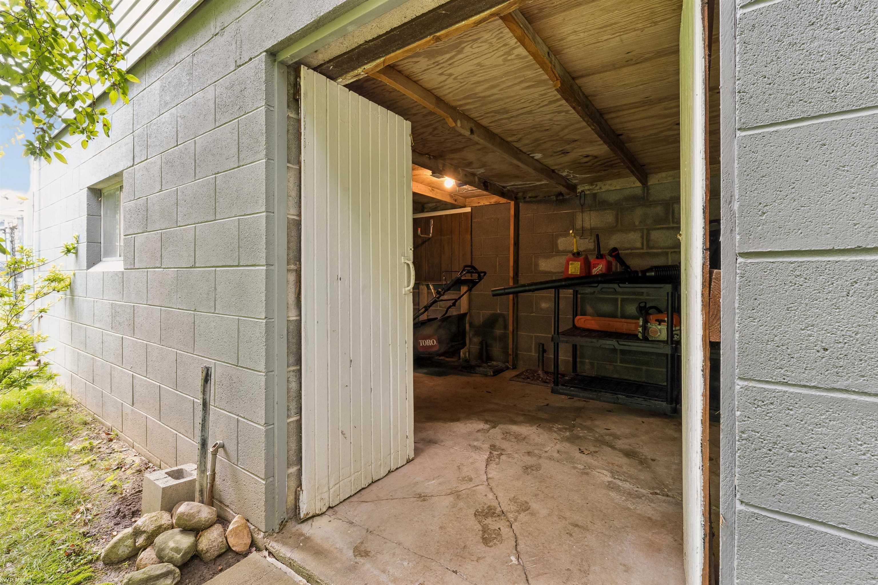 property viewer photo 22