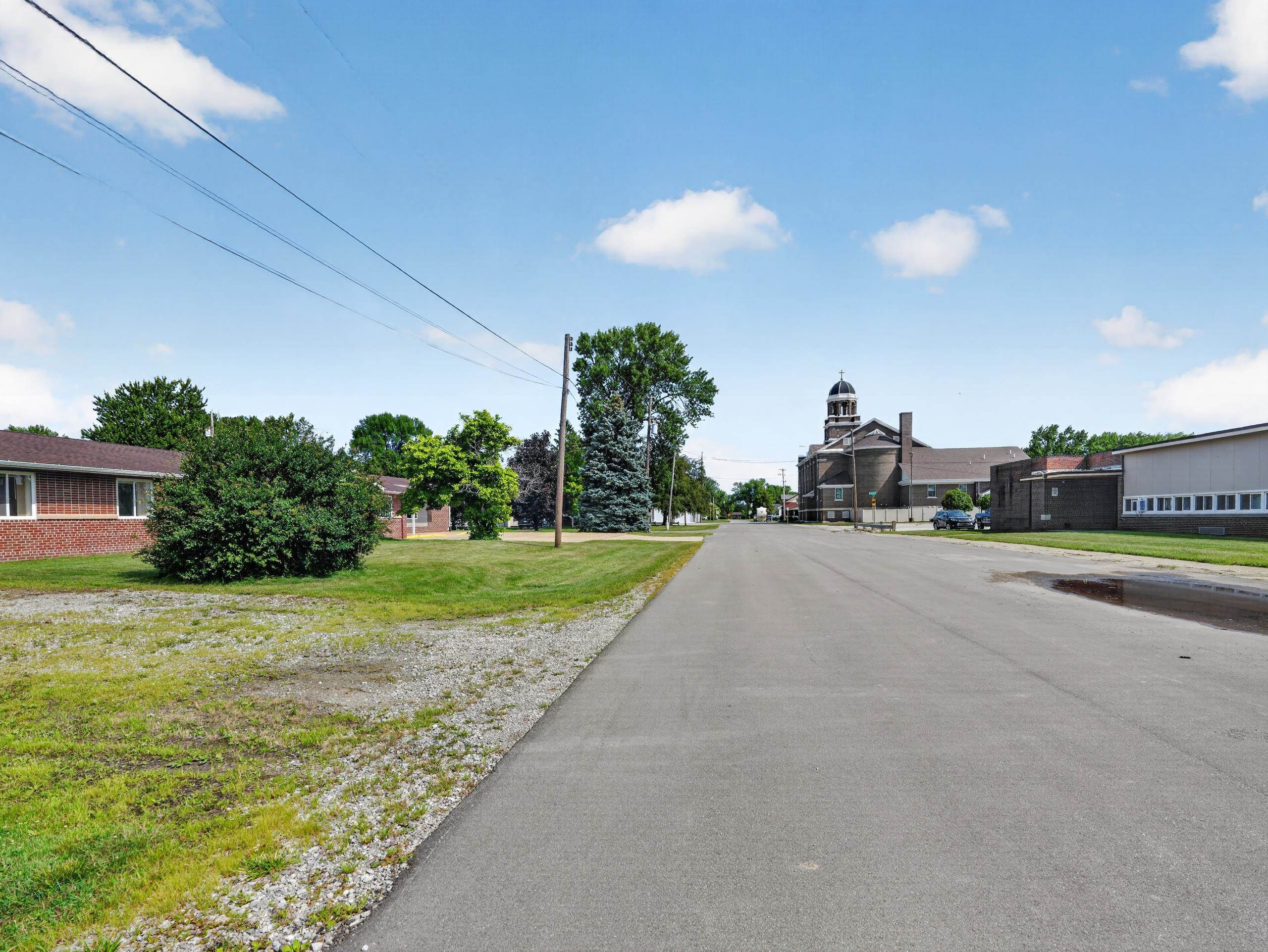 main property photo 62