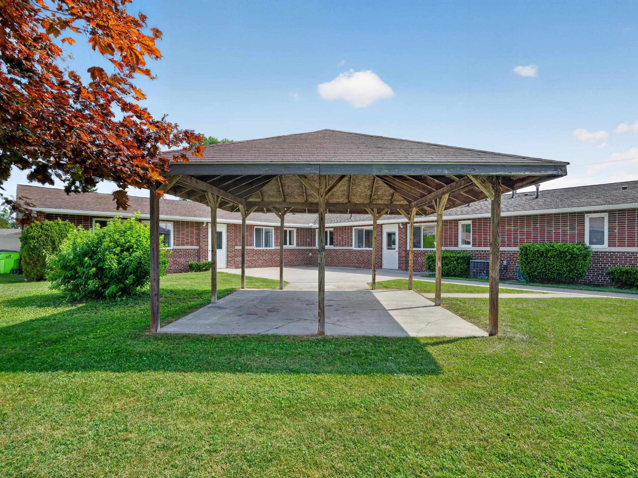 main property photo 69