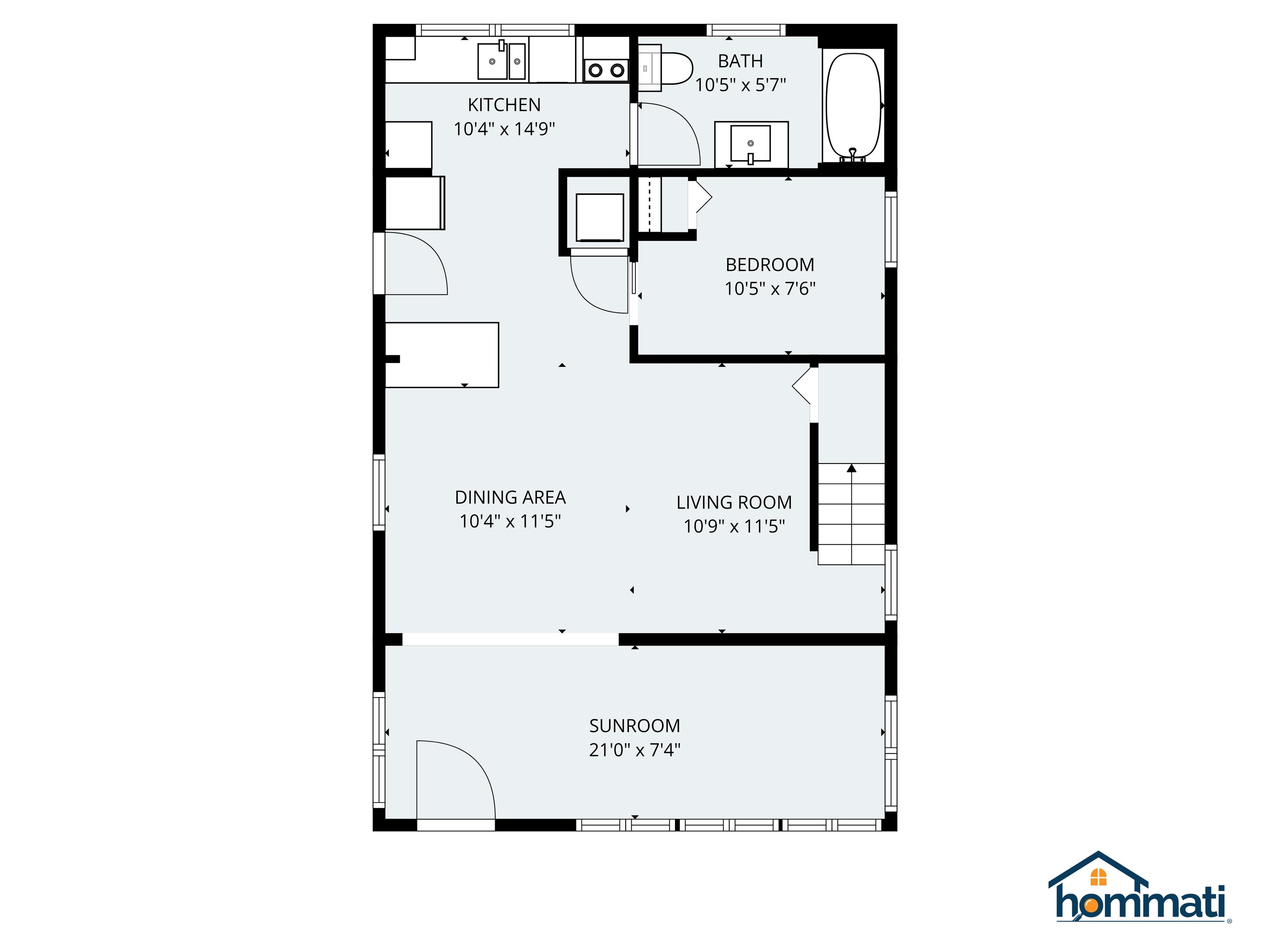 main property photo 14