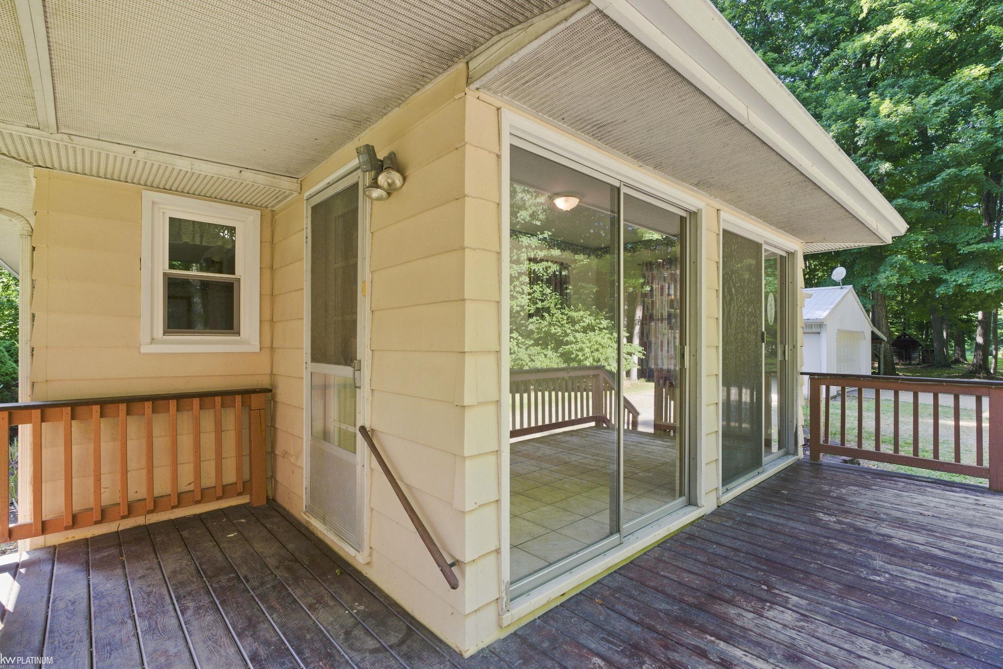 main property photo 44