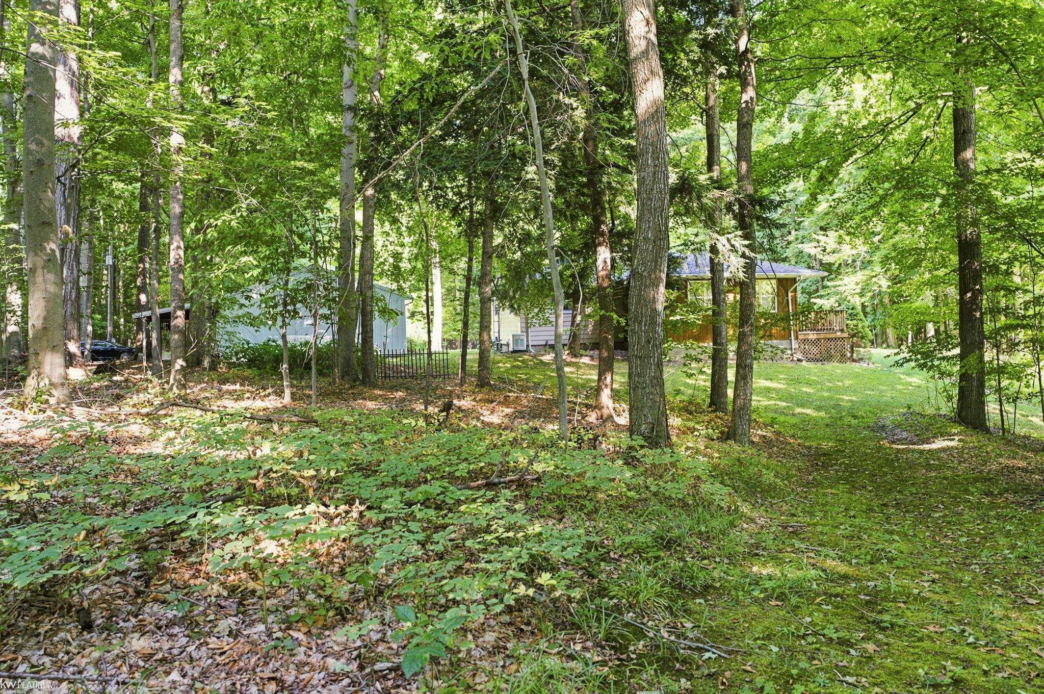 main property photo 47