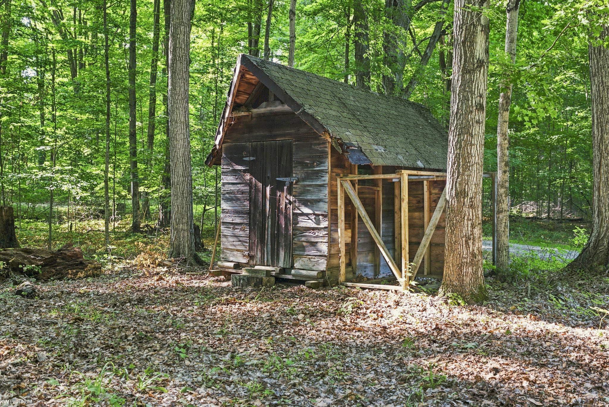 main property photo 50
