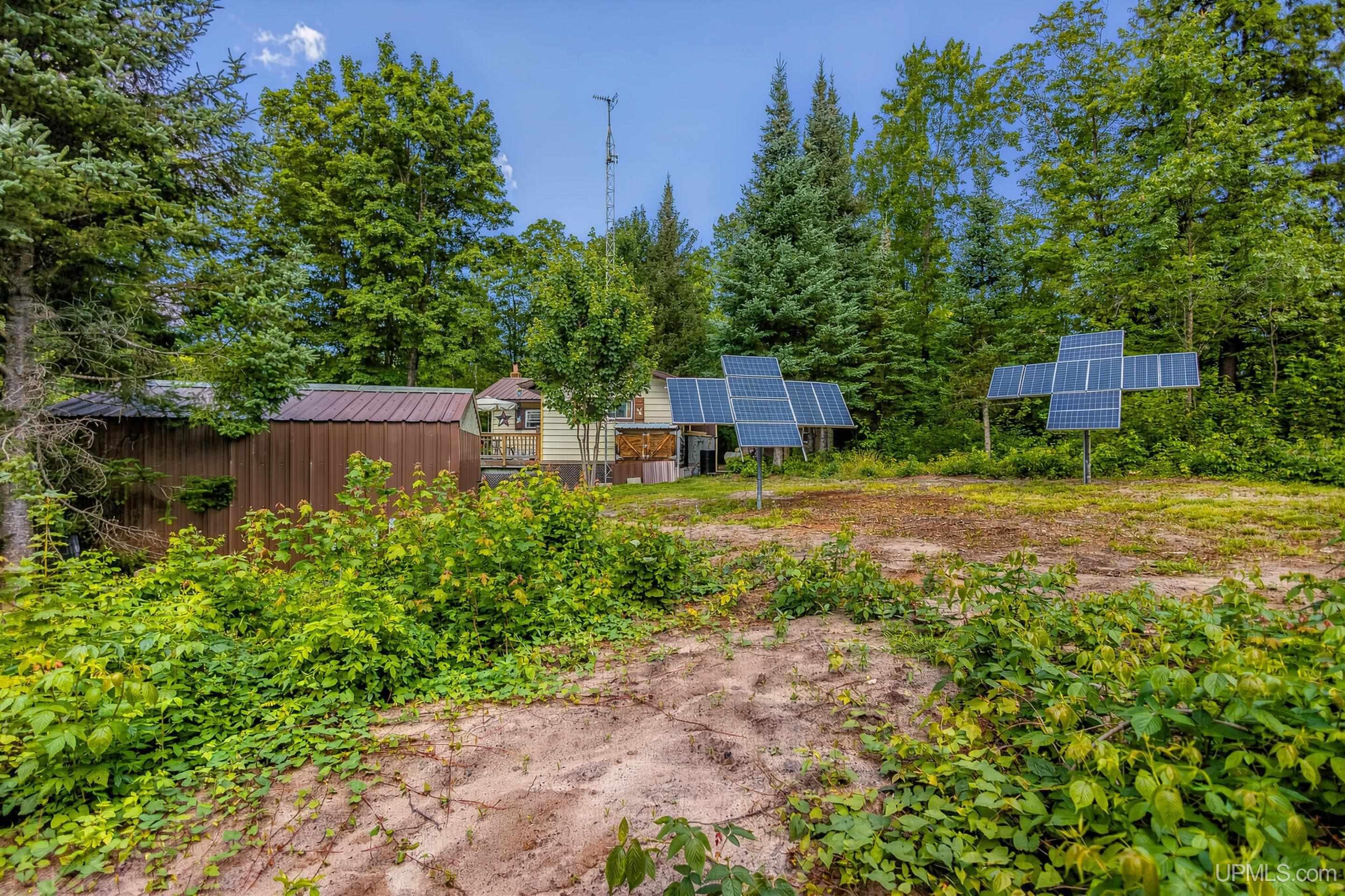 main property photo 12
