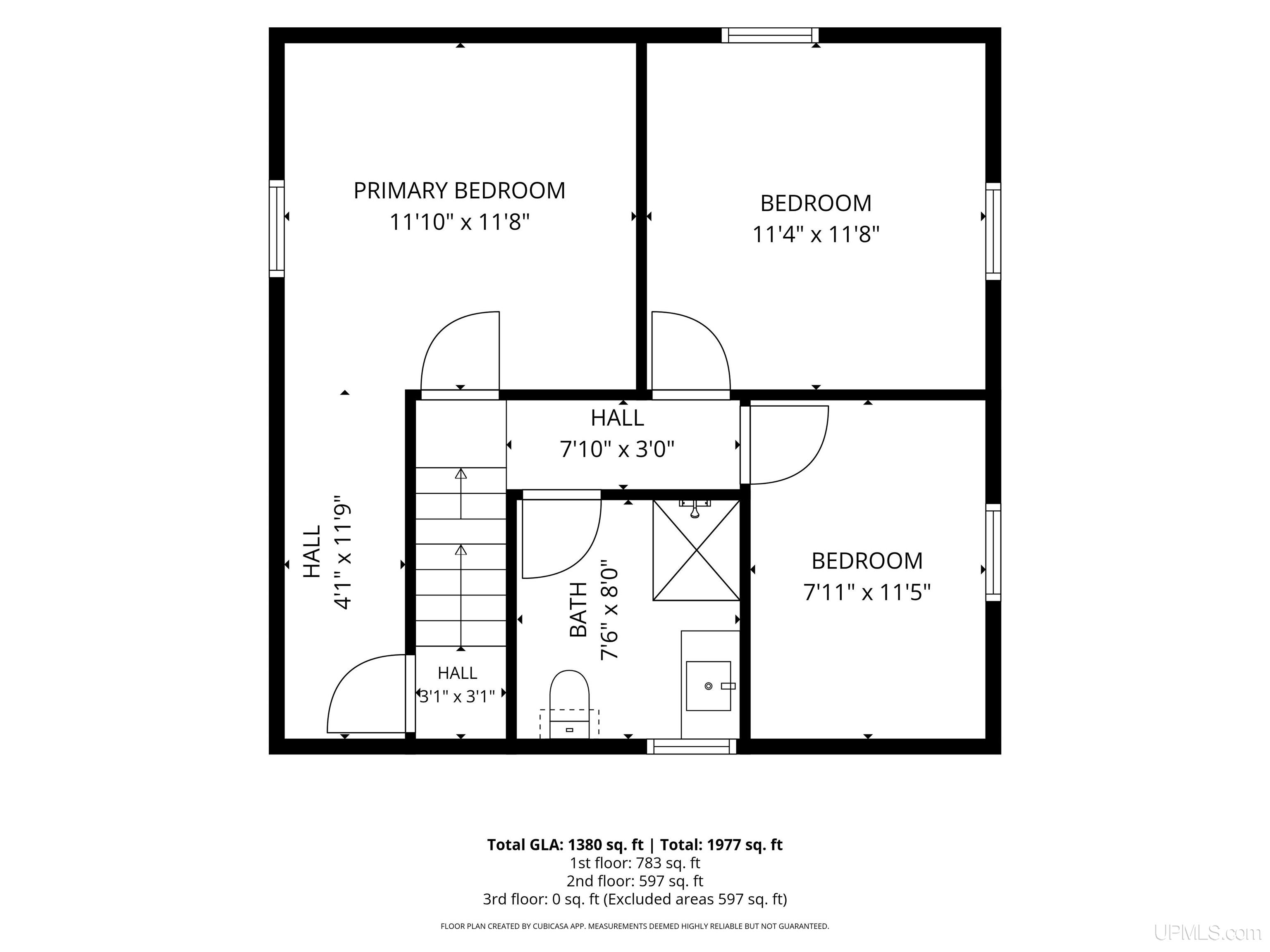 main property photo 26