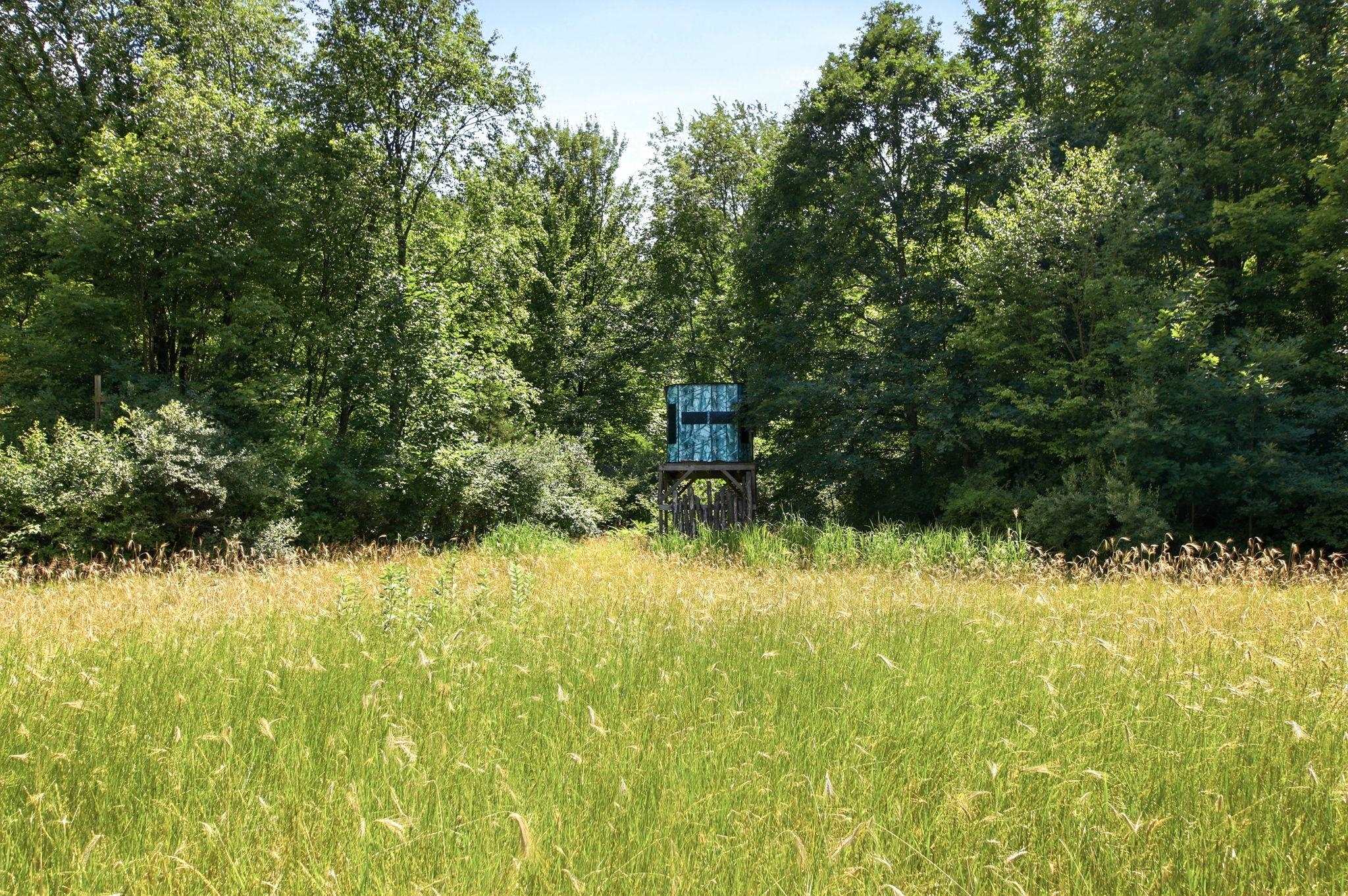 main property photo 44