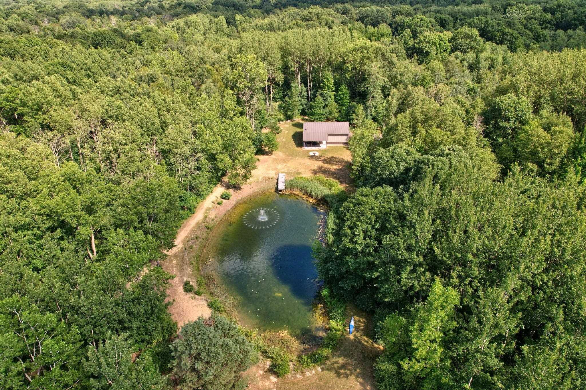main property photo 54