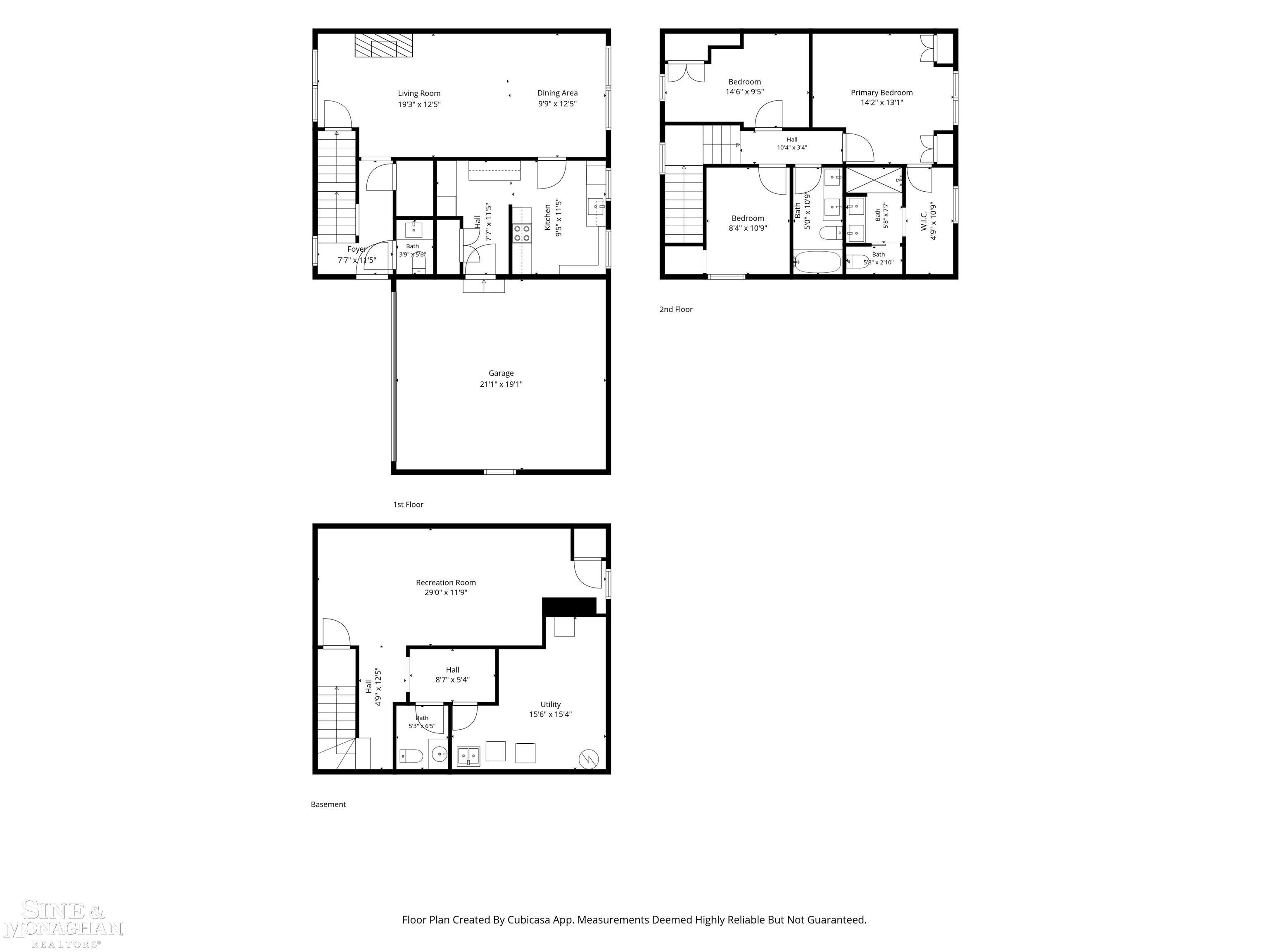 main property photo 38