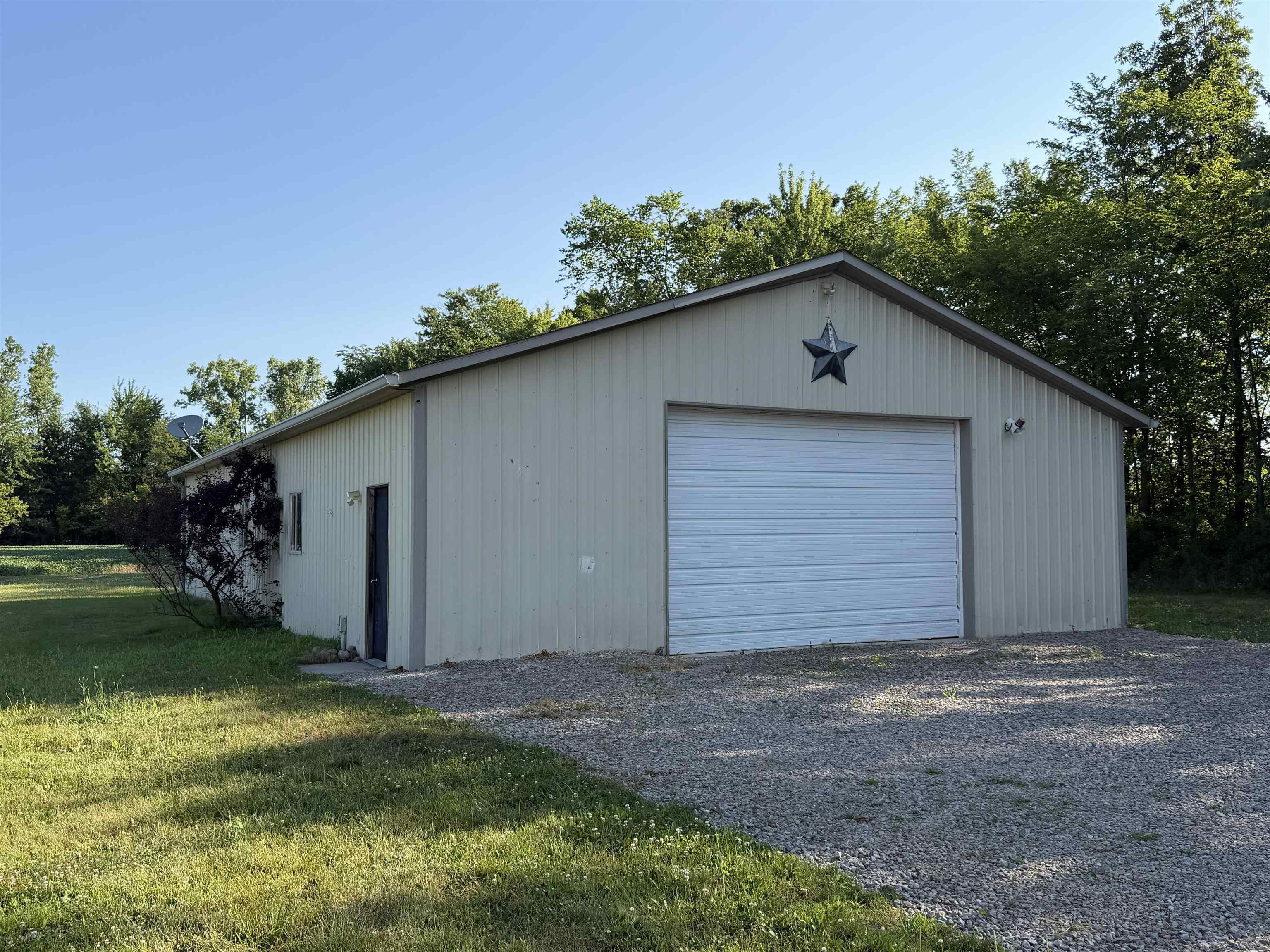 main property photo 54