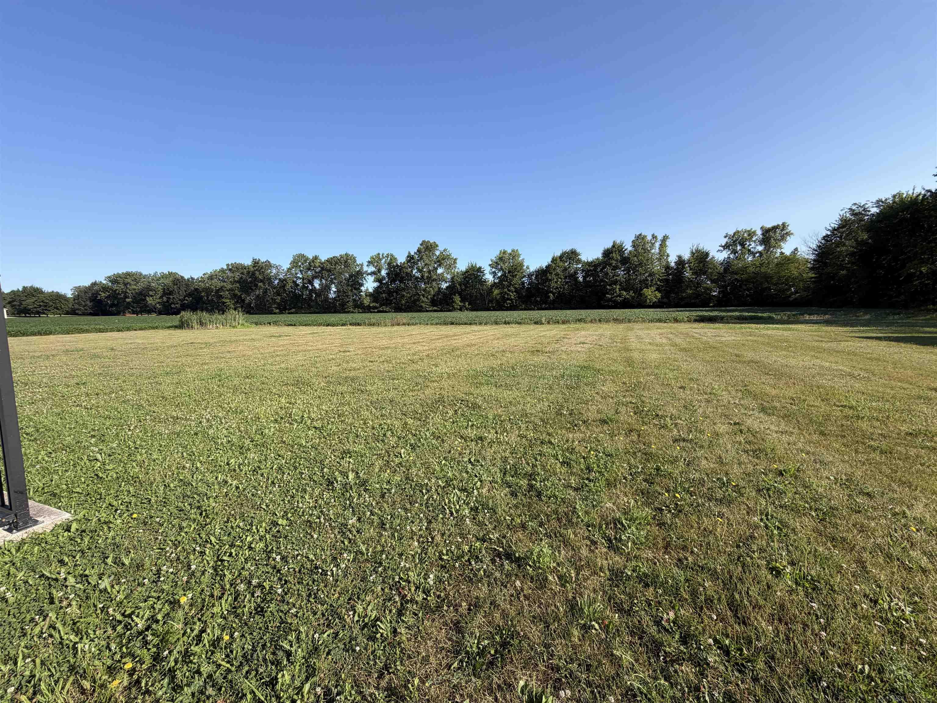 main property photo 58