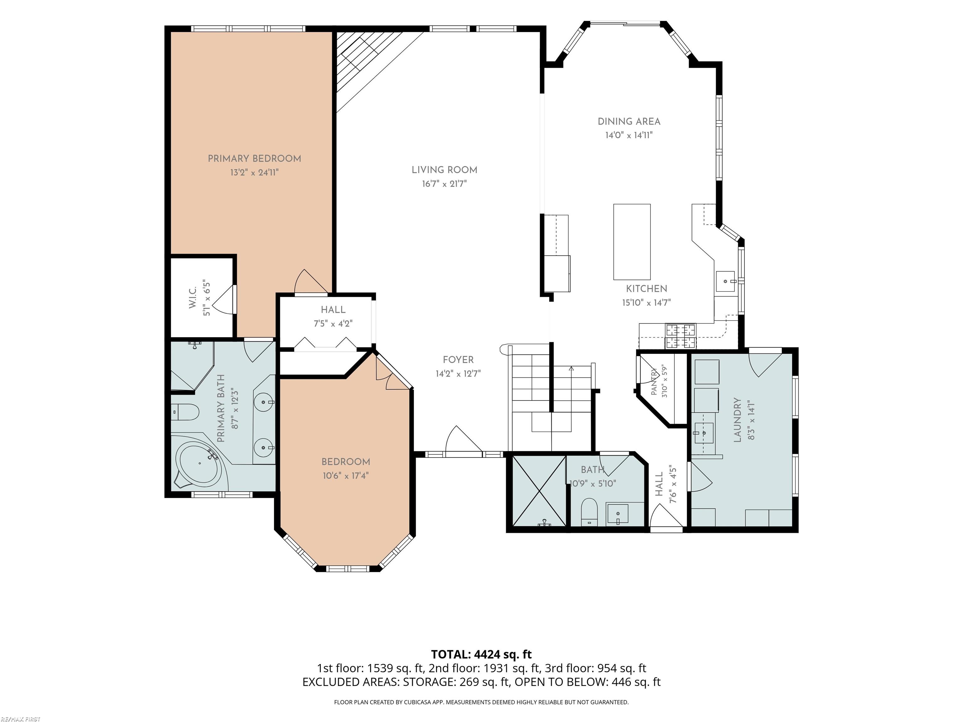 main property photo 46