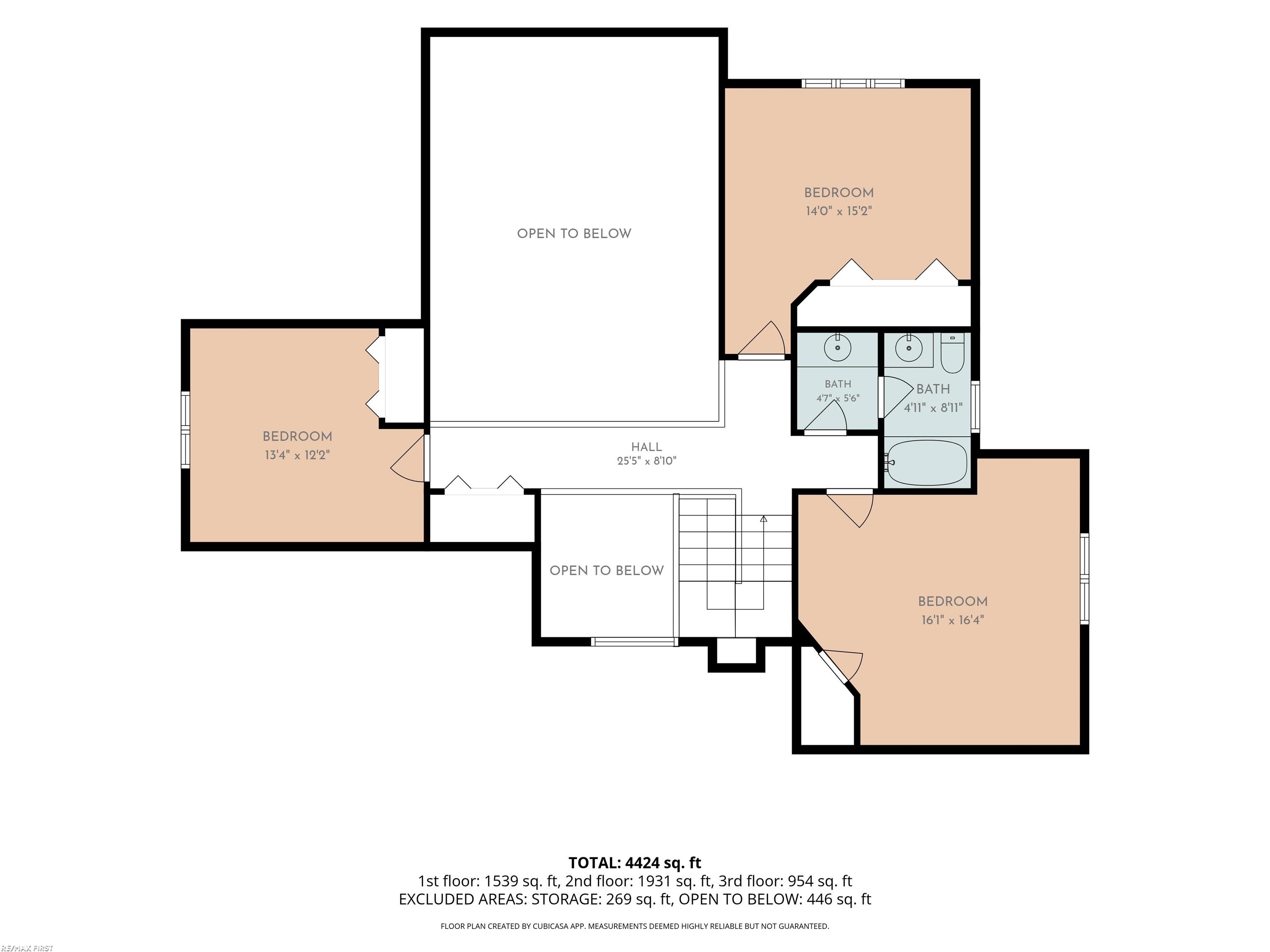 main property photo 47