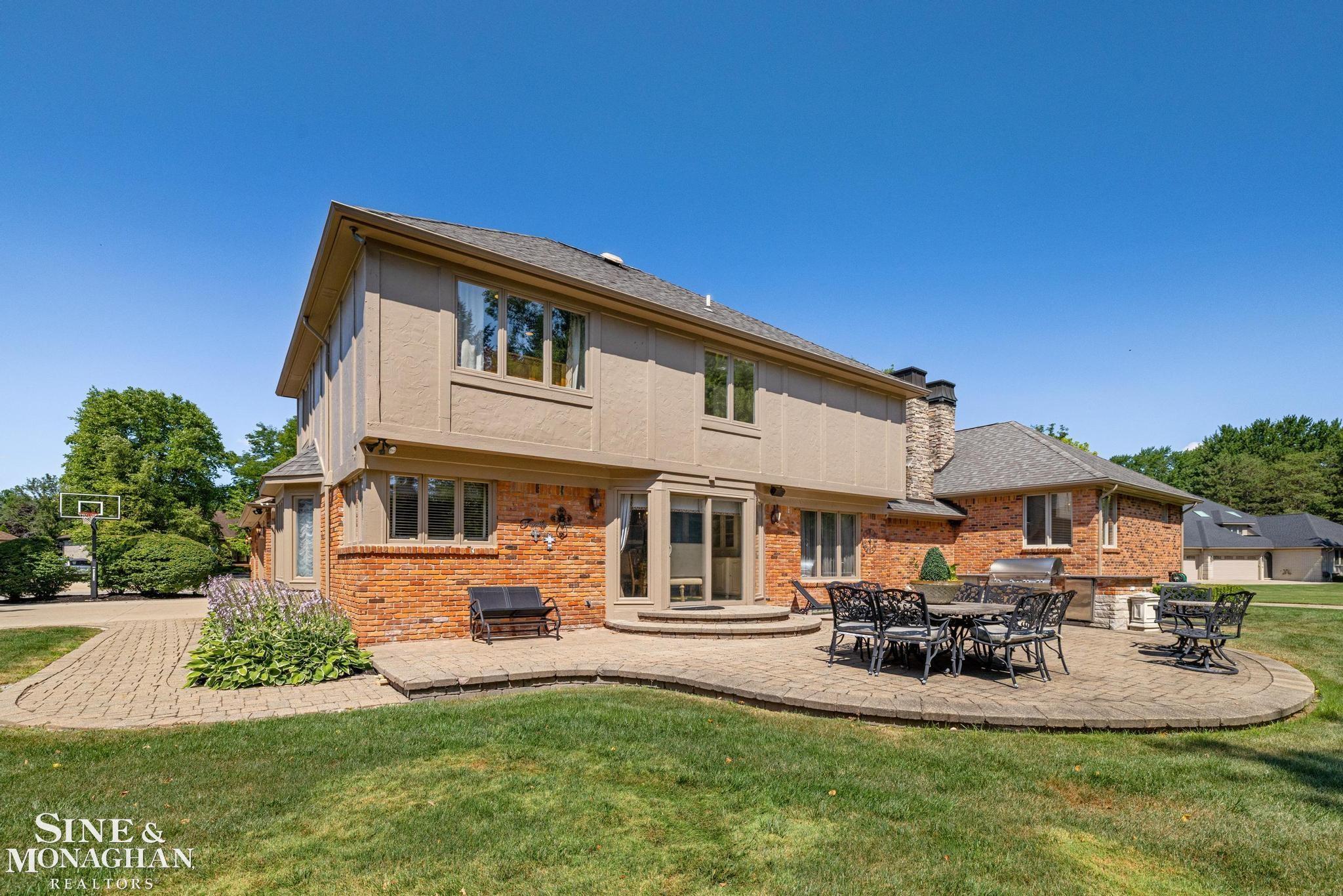 main property photo 57