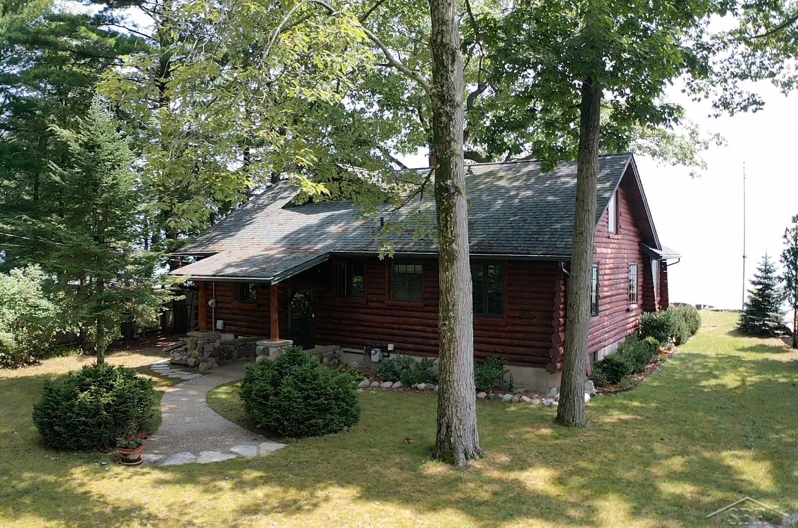 main property photo 20