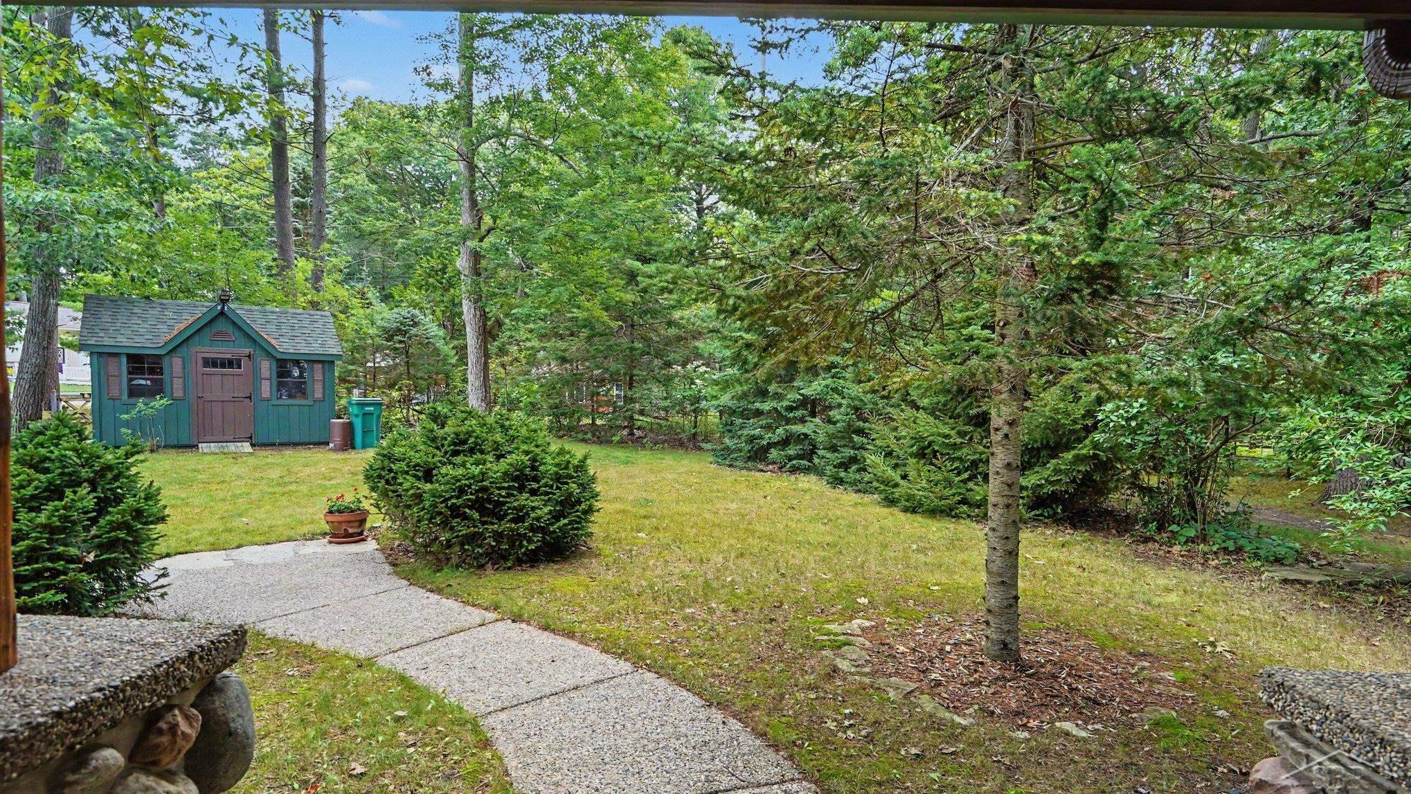 main property photo 22