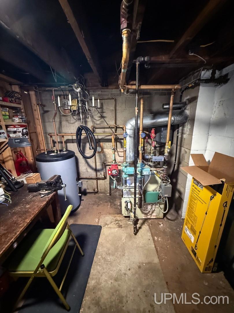main property photo 51