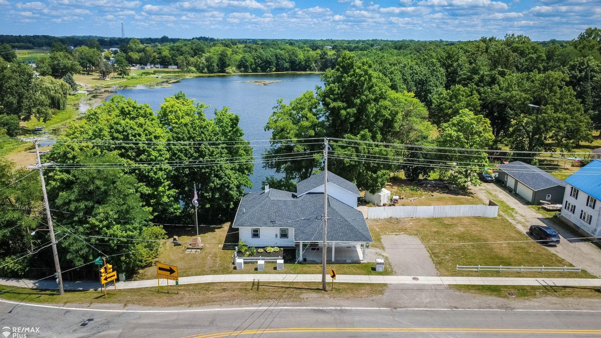 main property photo 51