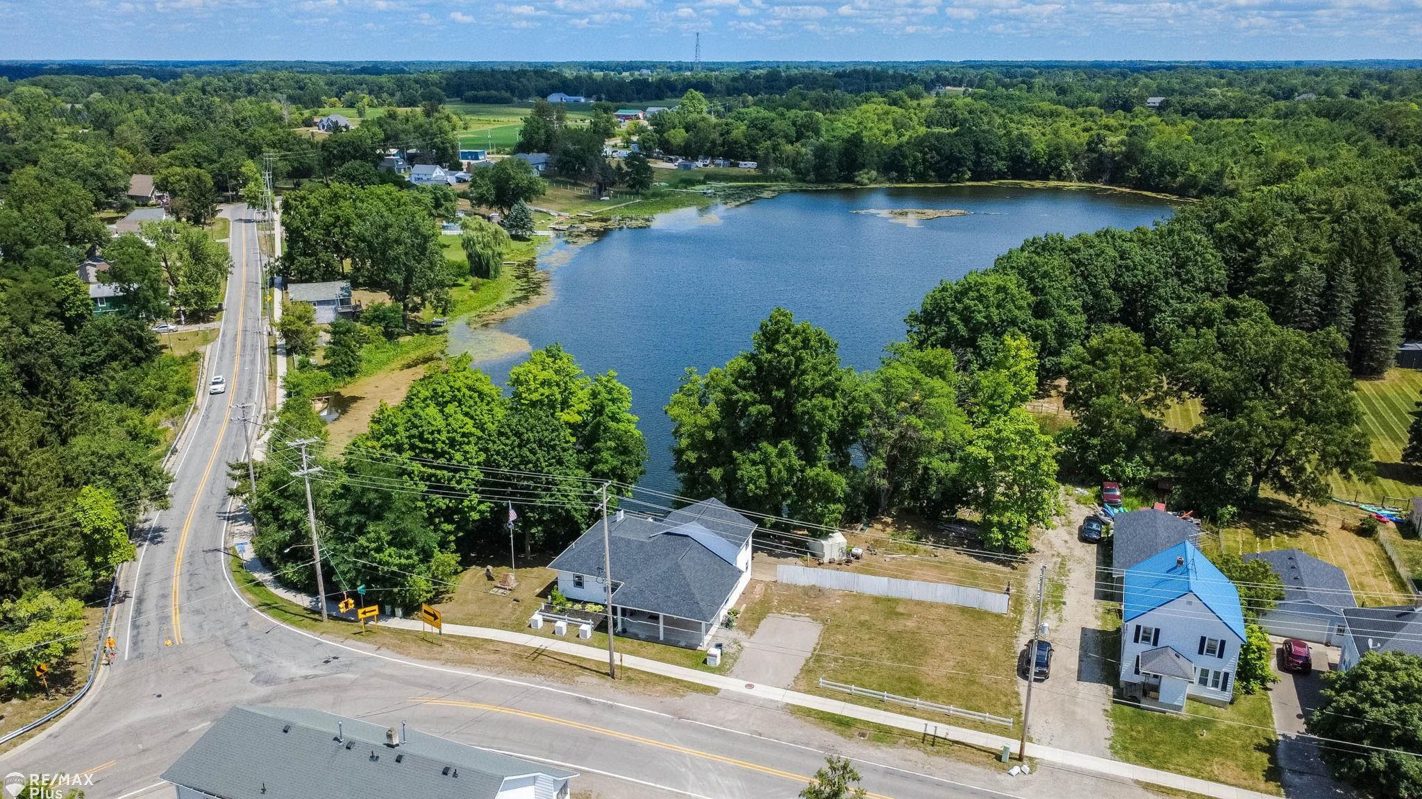 main property photo 52