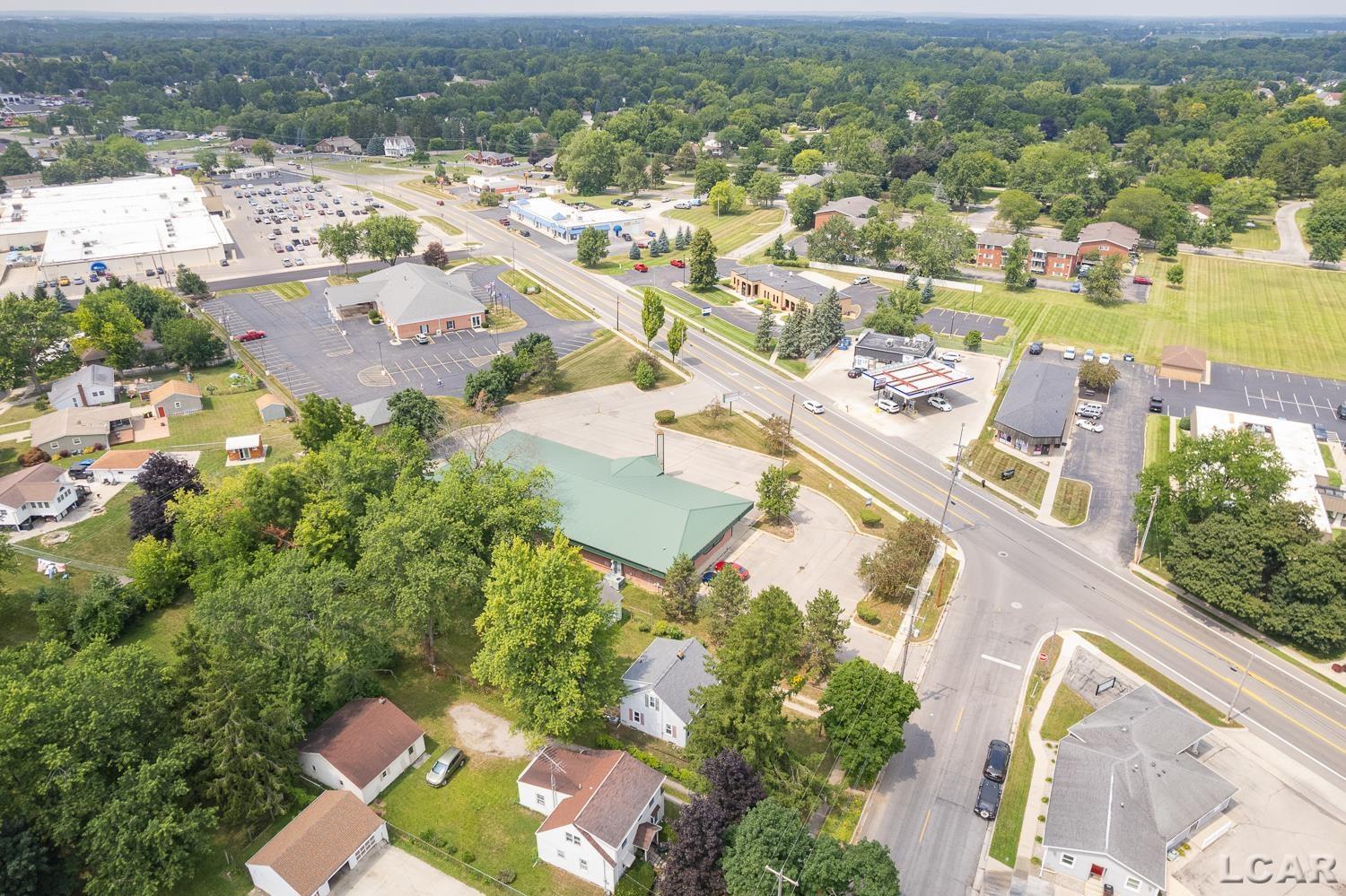 main property photo 41