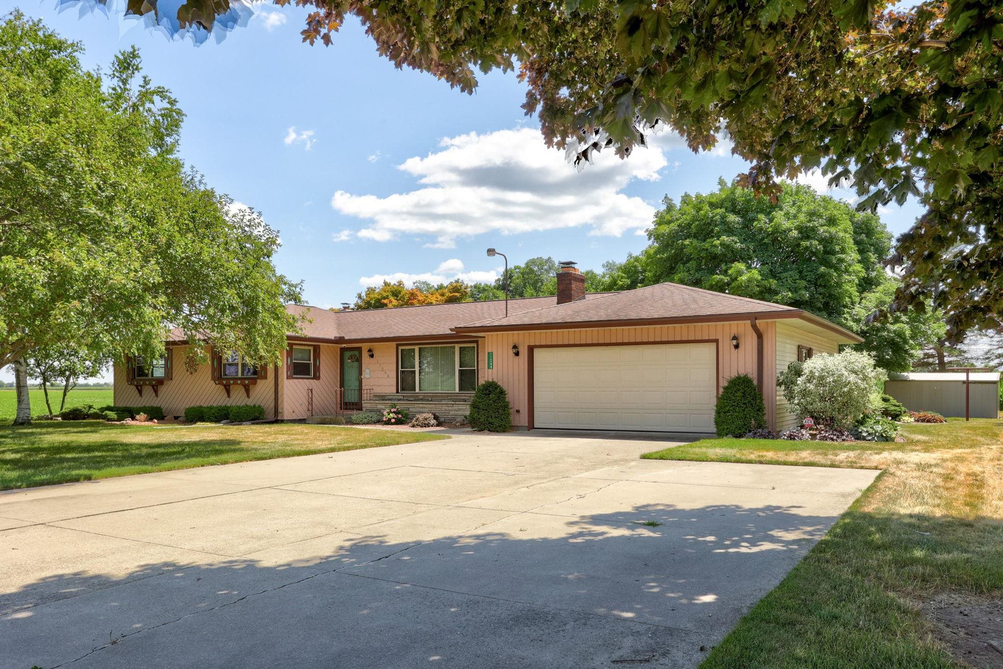 property viewer photo 1