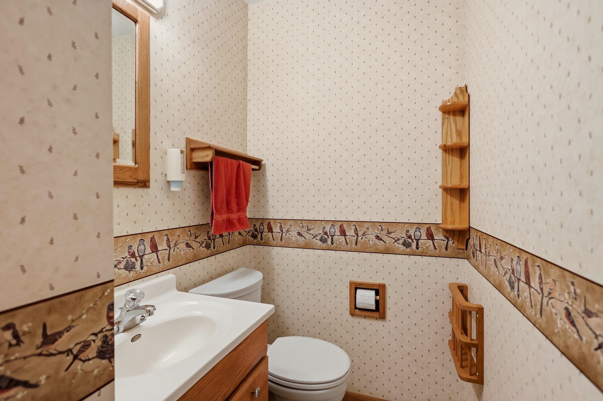 property viewer photo 17