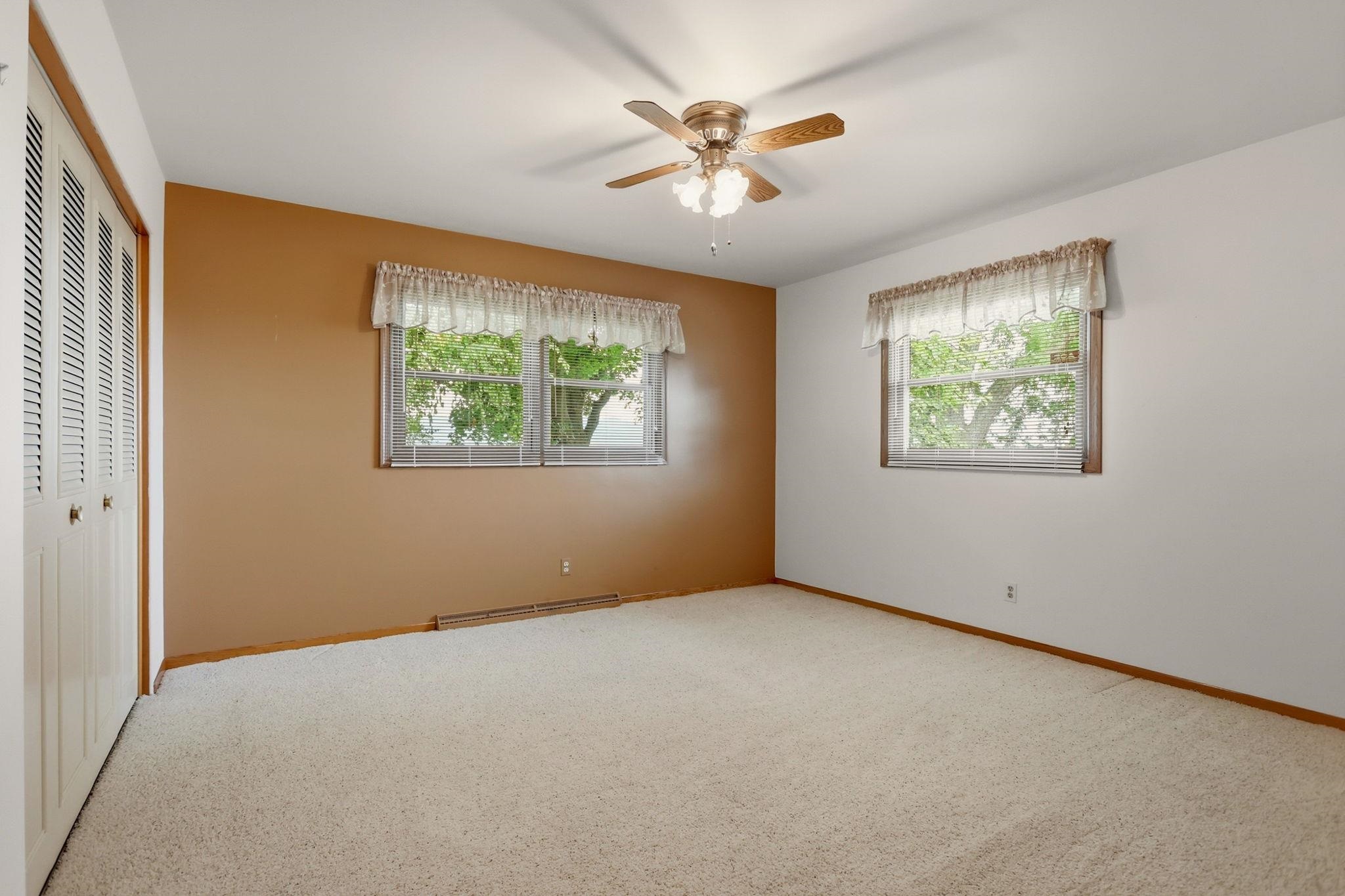 property viewer photo 21