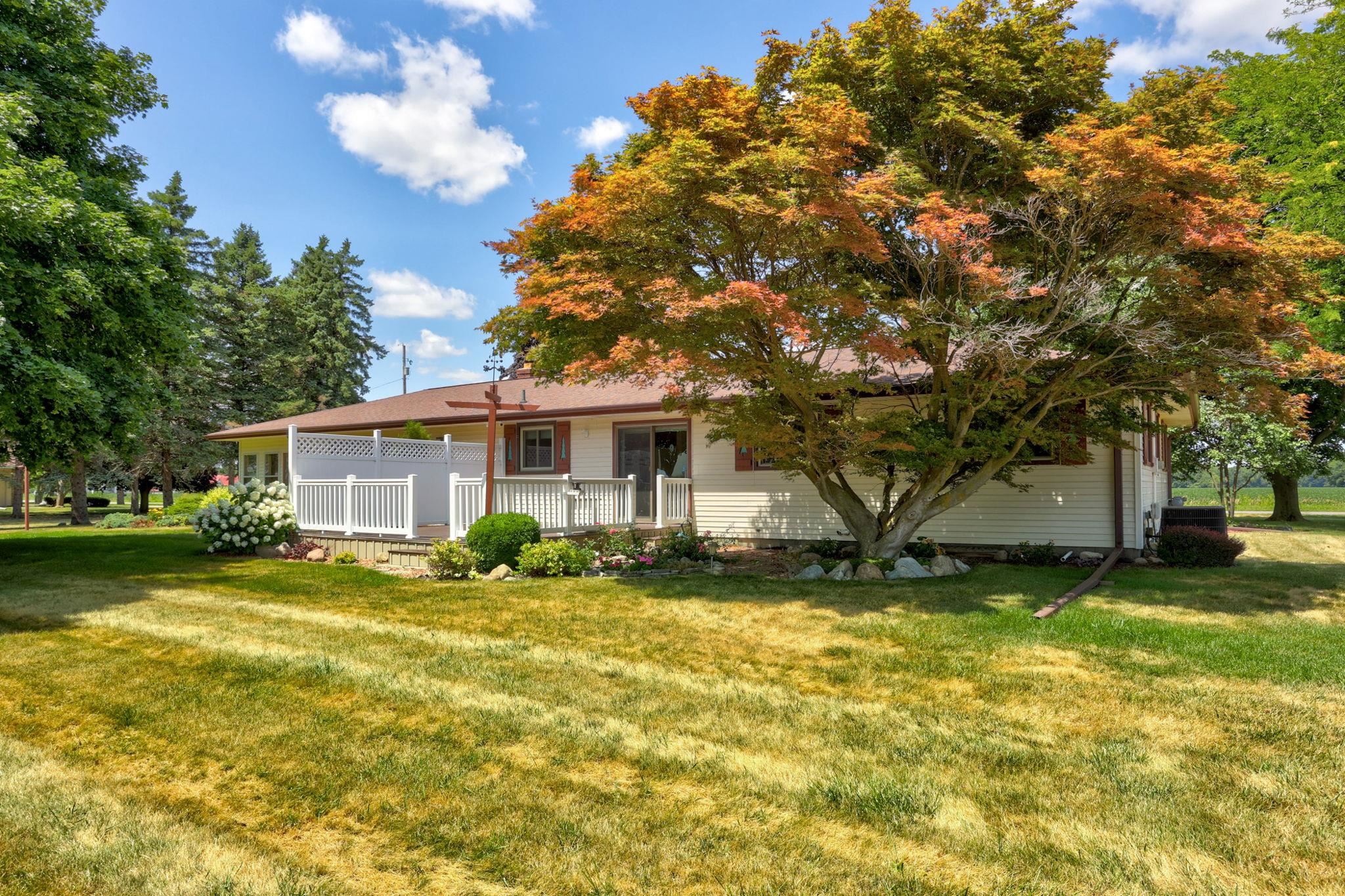 property viewer photo 42