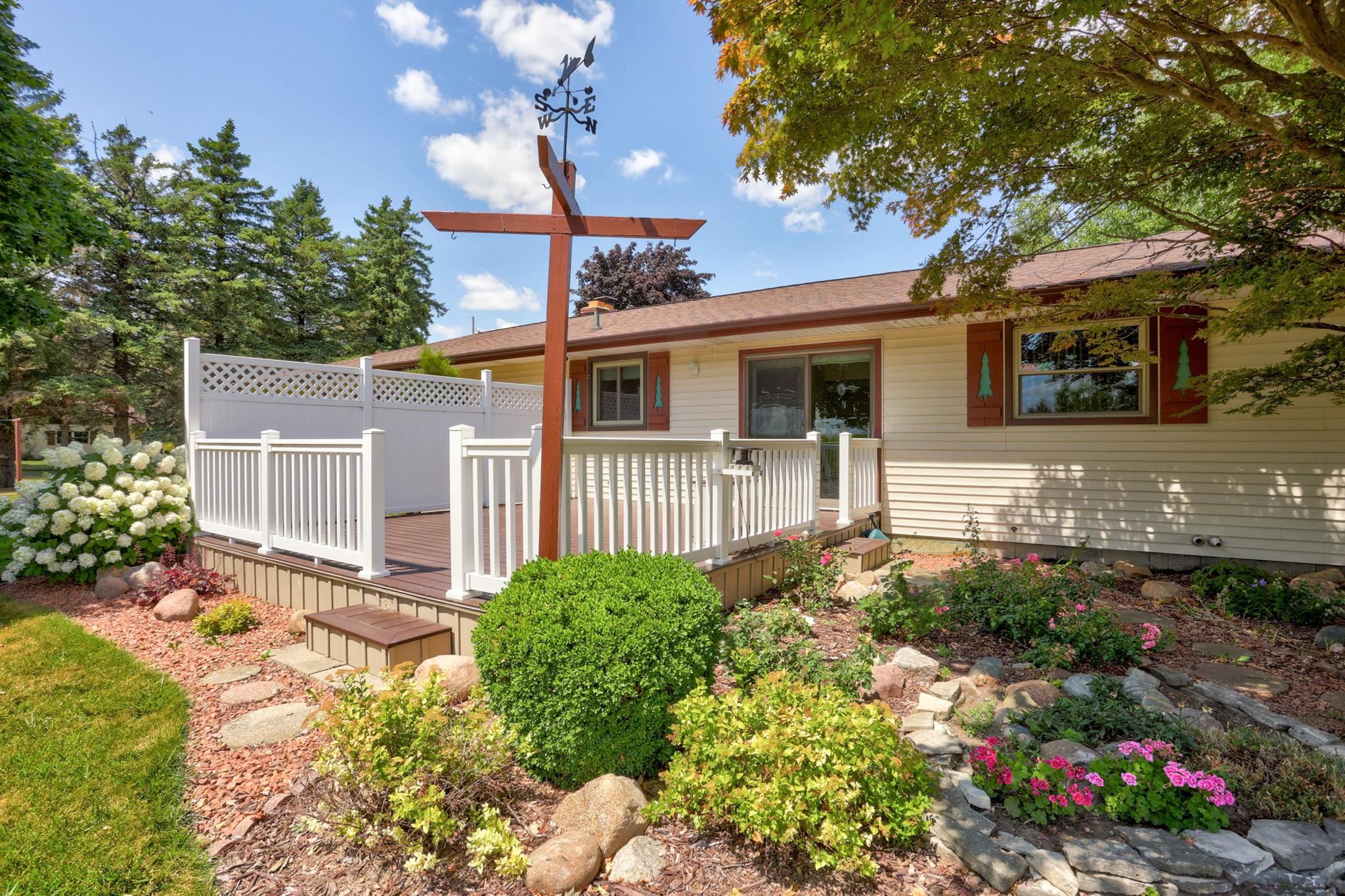 property viewer photo 43