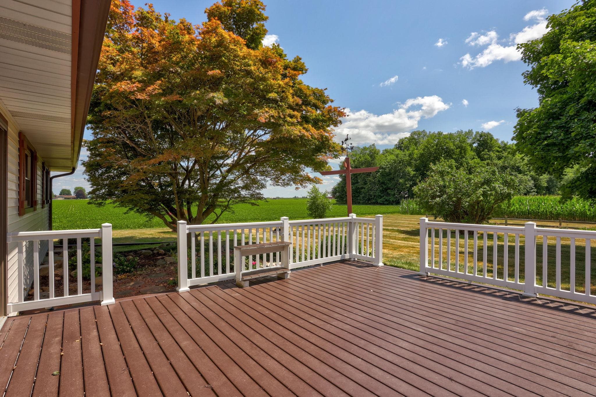 property viewer photo 45