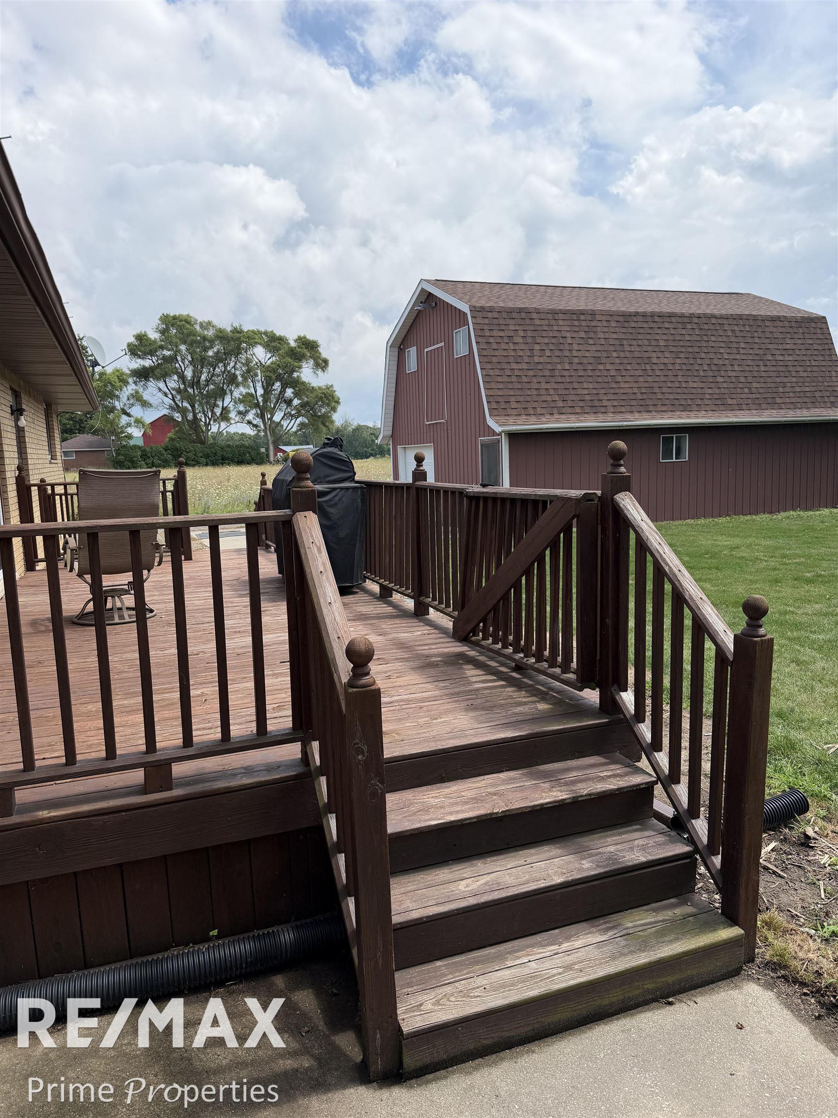 main property photo 47