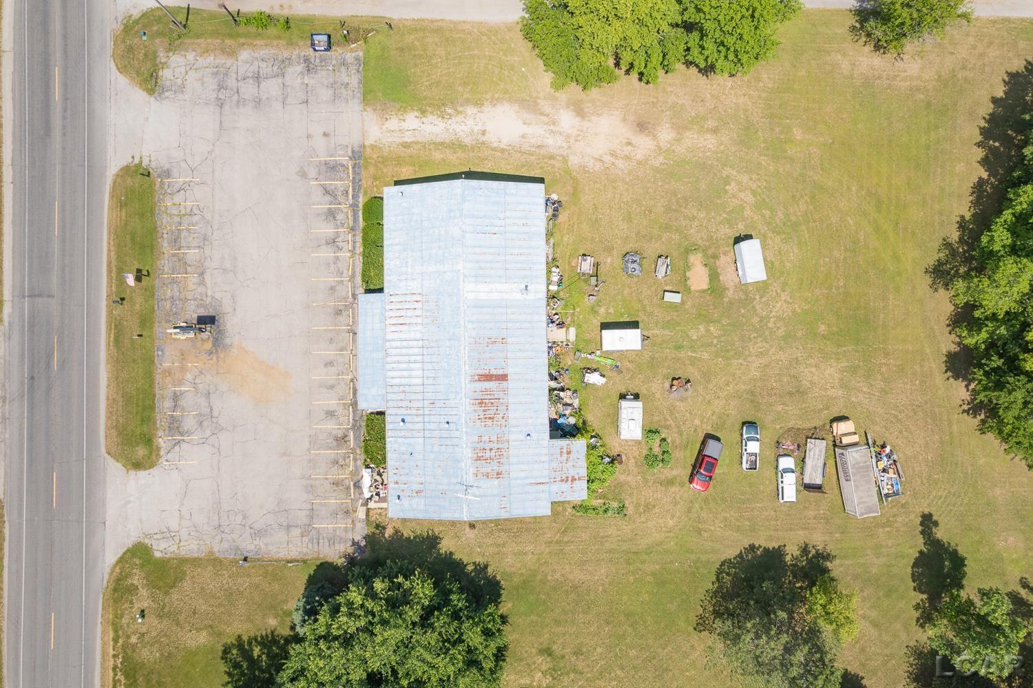 main property photo 12