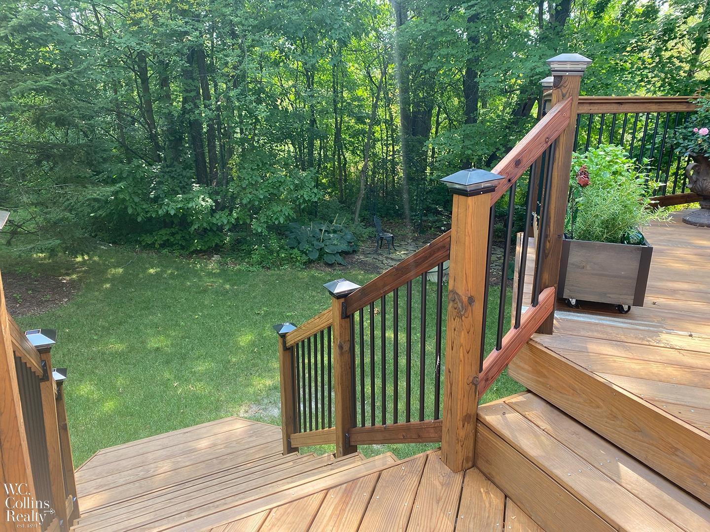 main property photo 33