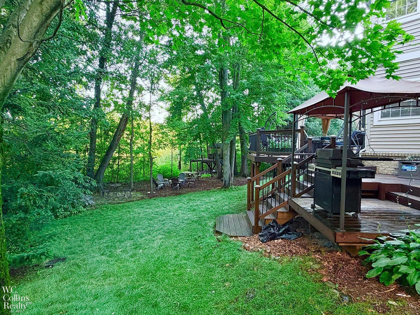 main property photo 34